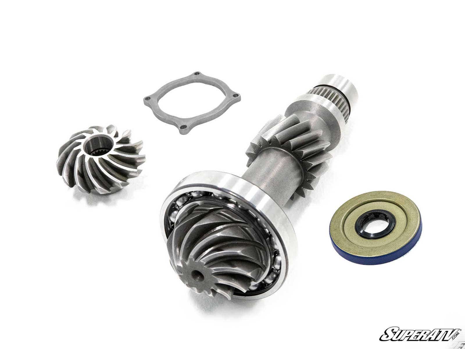 https://media.superatv.com/media/catalog/product/p/o/polaris_rzr_xp_pinion_shaft_1d_1_1.jpg