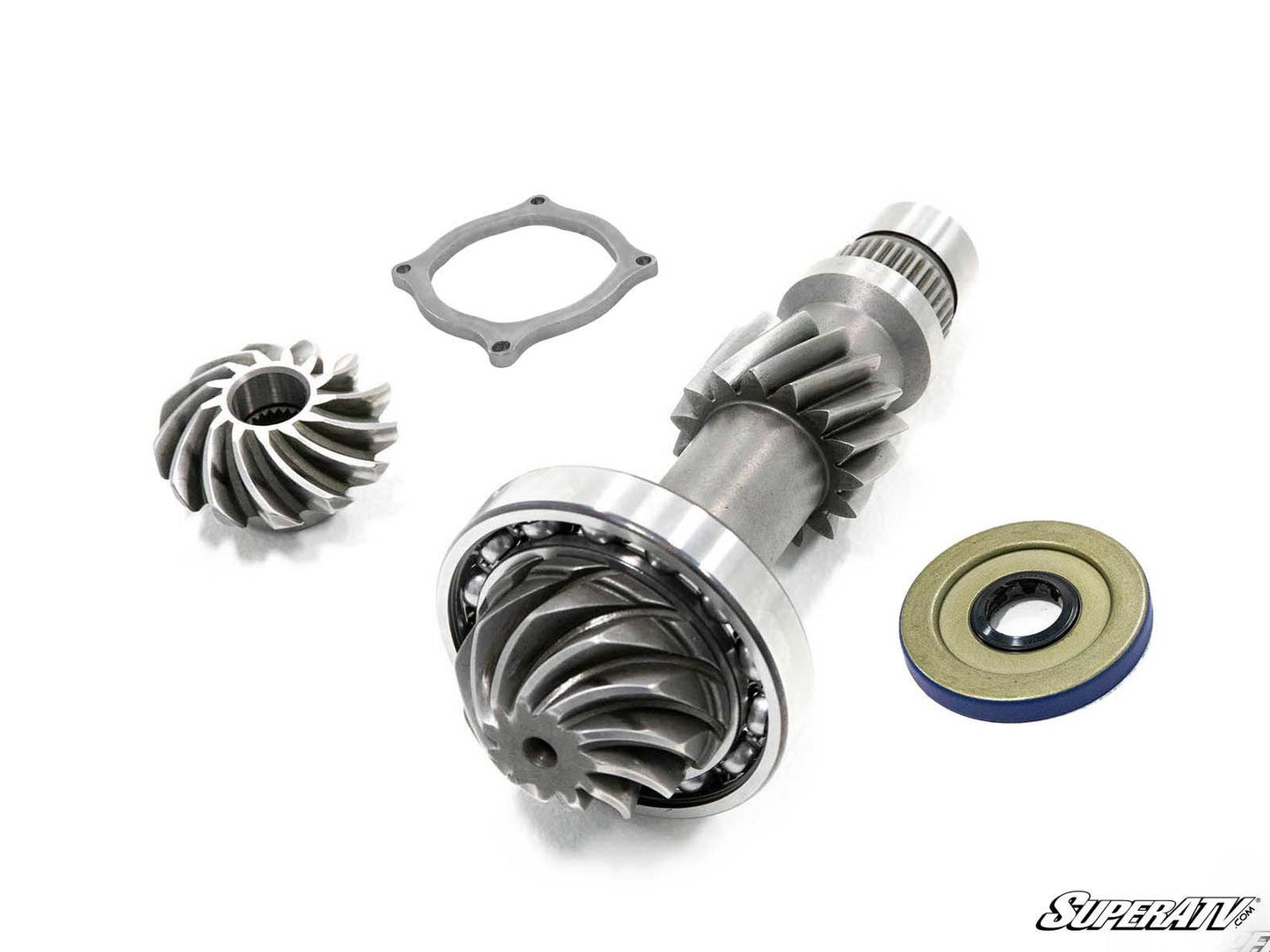 https://media.superatv.com/media/catalog/product/p/o/polaris_rzr_xp_pinion_shaft_1d_3.jpg?optimize=high&fit=bounds&height=&width=3840&quality=85&auto=webp&format=pjpg