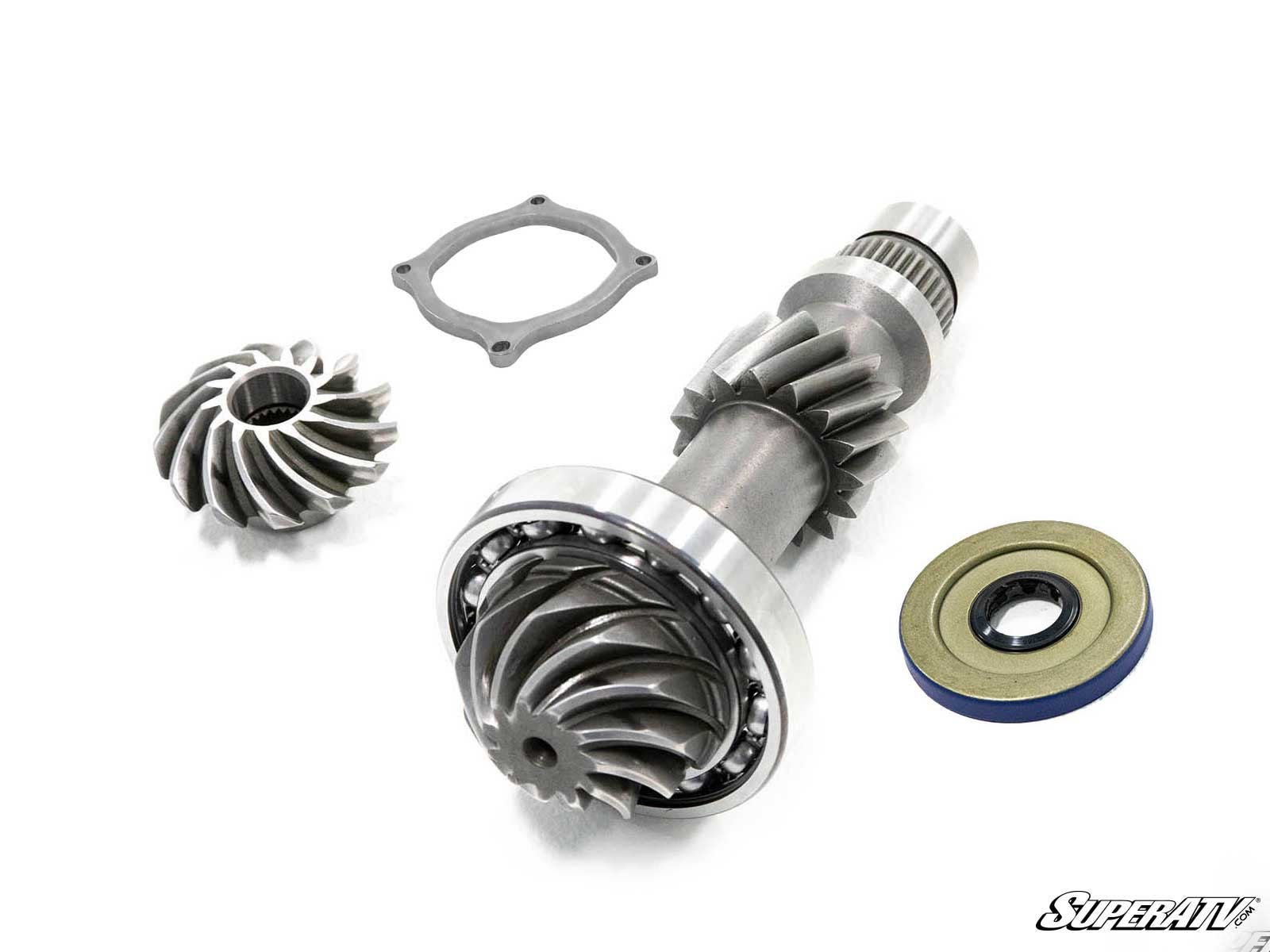https://media.superatv.com/media/catalog/product/p/o/polaris_rzr_xp_pinion_shaft_1d_3.jpg?optimize=high&fit=bounds&height=&width=3840&quality=85&auto=webp&format=pjpg