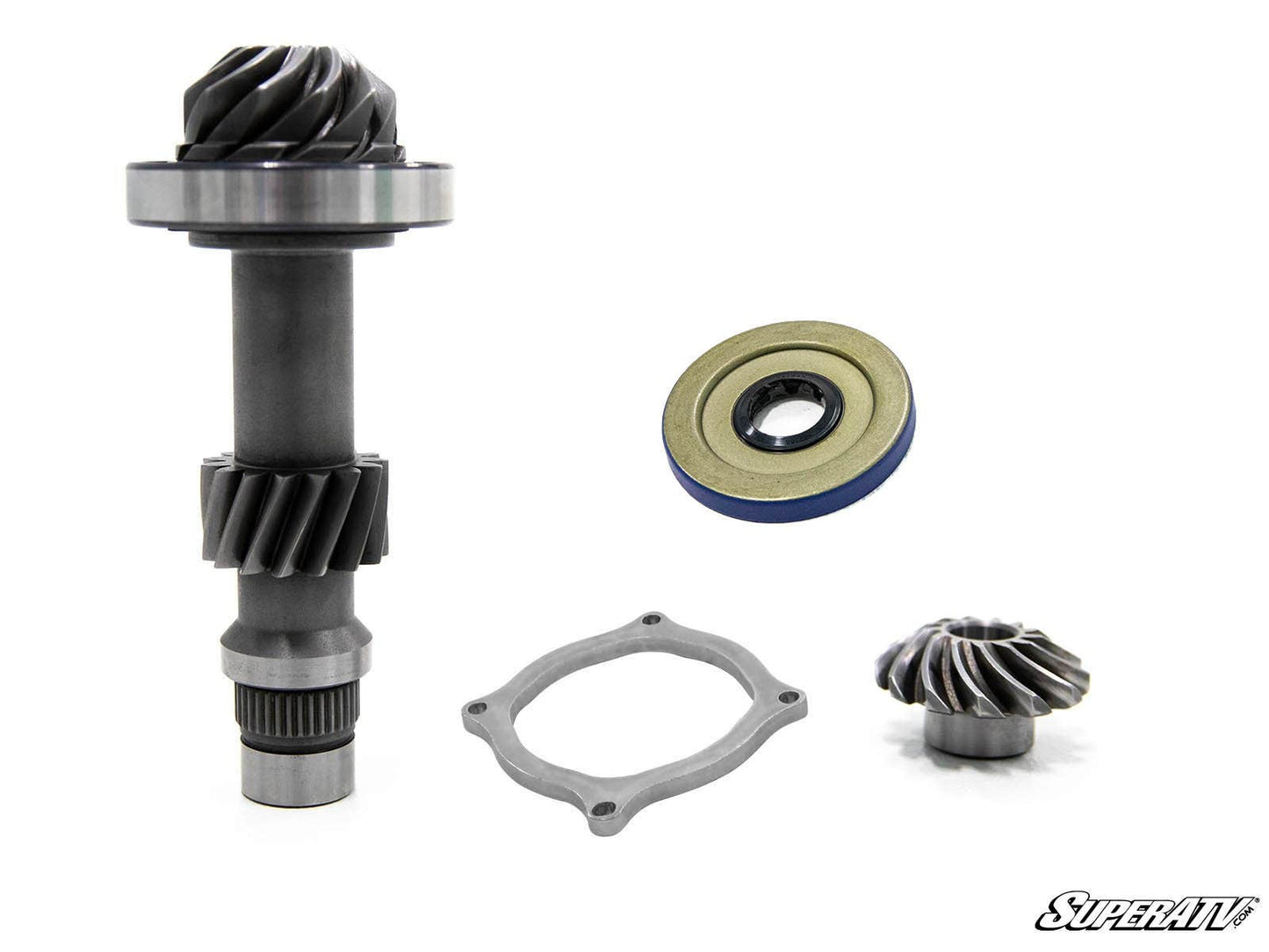 https://media.superatv.com/media/catalog/product/p/o/polaris_rzr_xp_pinion_shaft_2b_1.jpg