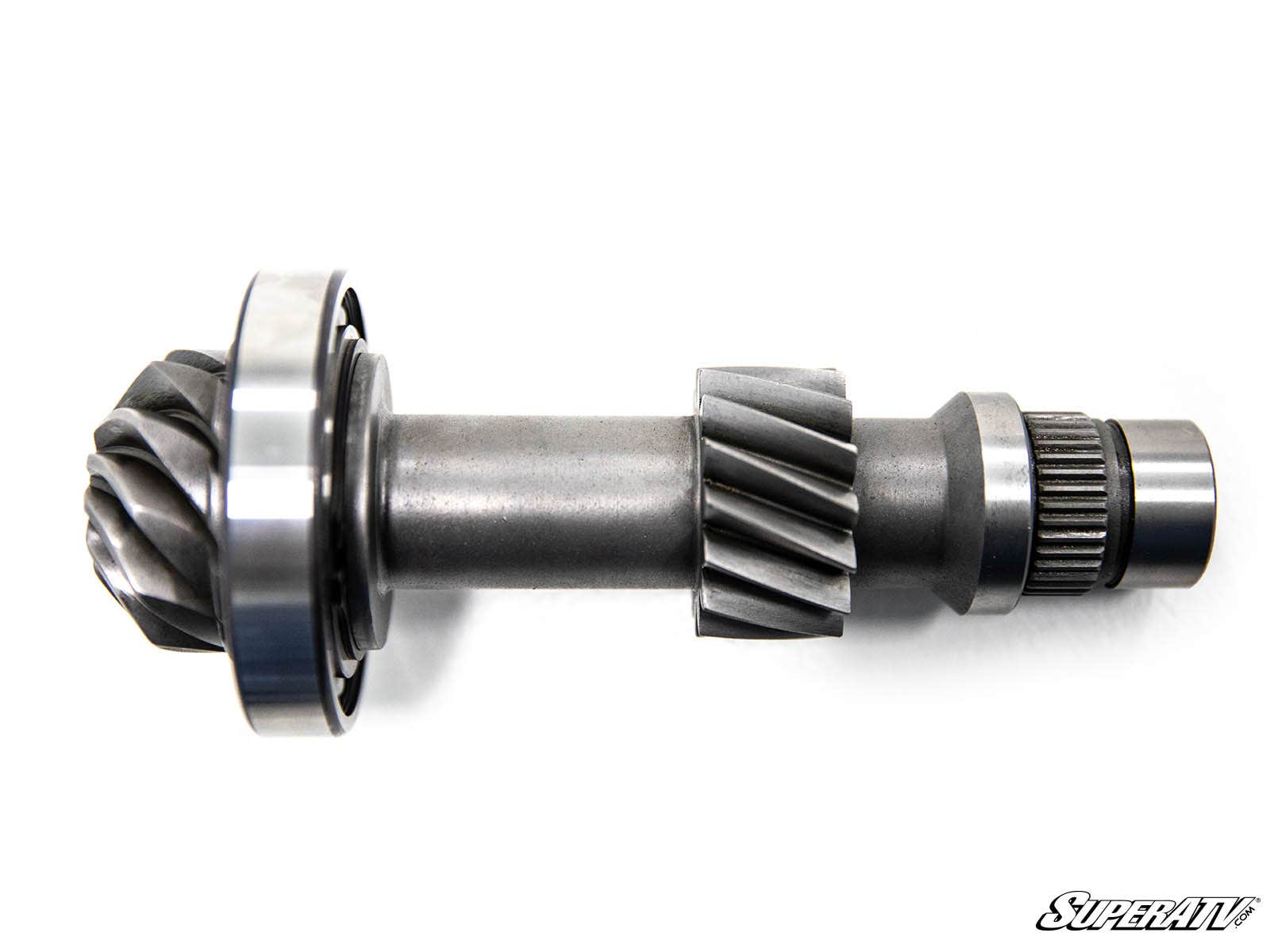https://media.superatv.com/media/catalog/product/p/o/polaris_rzr_xp_pinion_shaft_3_2.jpg