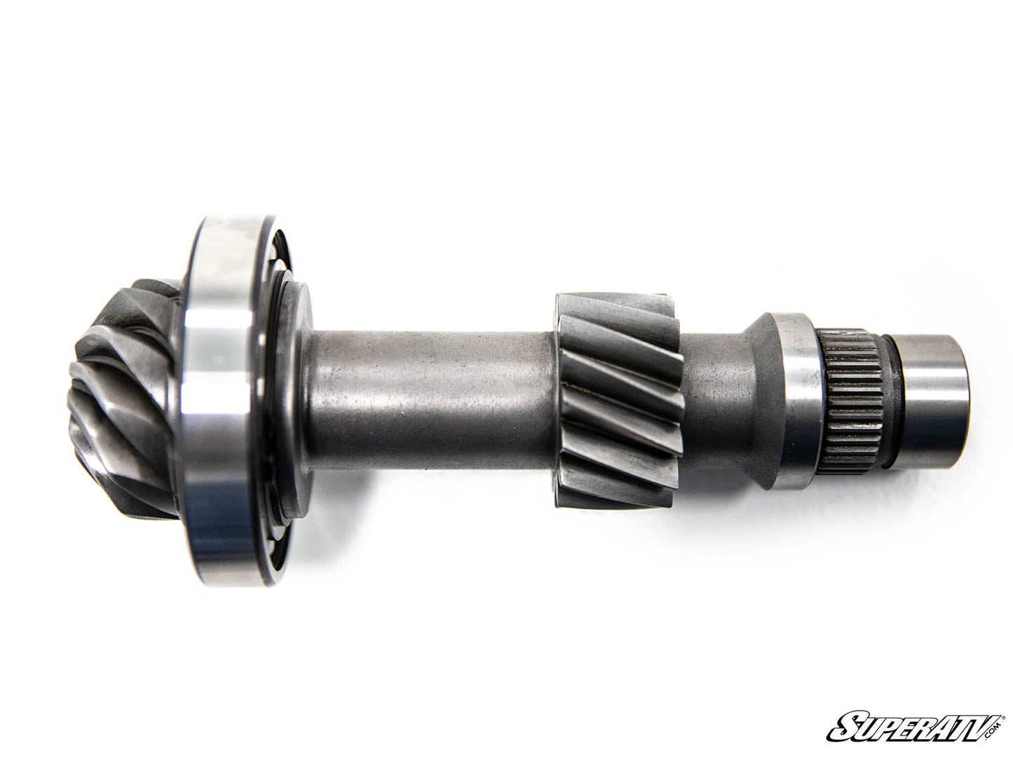https://media.superatv.com/media/catalog/product/p/o/polaris_rzr_xp_pinion_shaft_3_2_1.jpg?optimize=high&fit=bounds&height=&width=3840&quality=85&auto=webp&format=pjpg