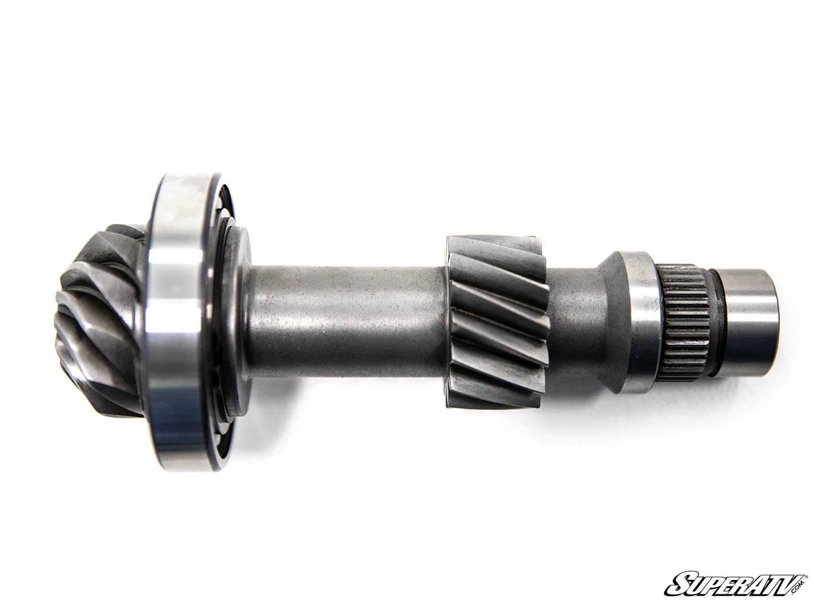 https://media.superatv.com/media/catalog/product/p/o/polaris_rzr_xp_pinion_shaft_3_2_1.jpg?optimize=high&fit=bounds&height=&width=3840&quality=85&auto=webp&format=pjpg