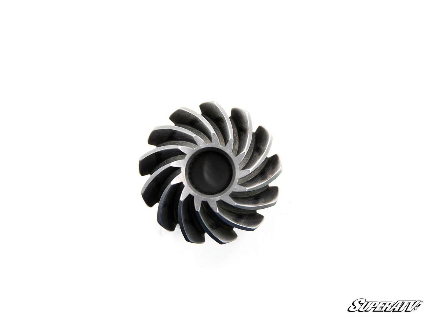 https://media.superatv.com/media/catalog/product/p/o/polaris_rzr_xp_pinion_shaft_4_2.jpg