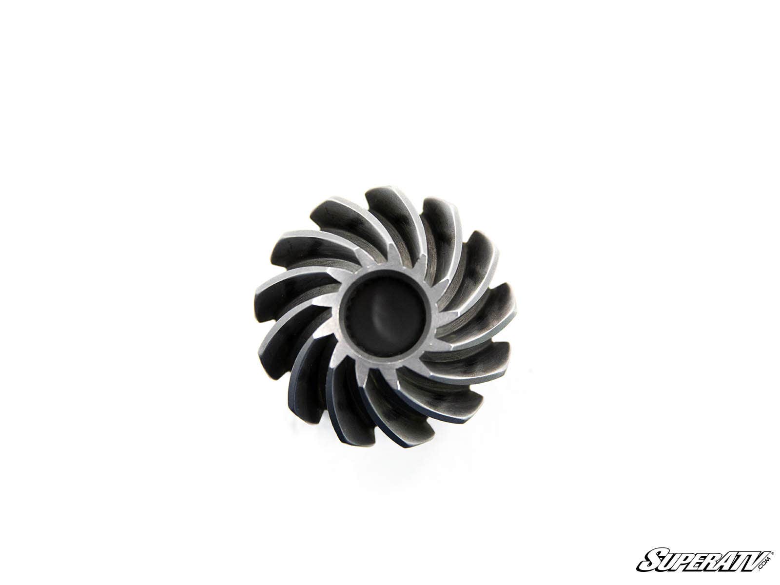 https://media.superatv.com/media/catalog/product/p/o/polaris_rzr_xp_pinion_shaft_4_2.jpg