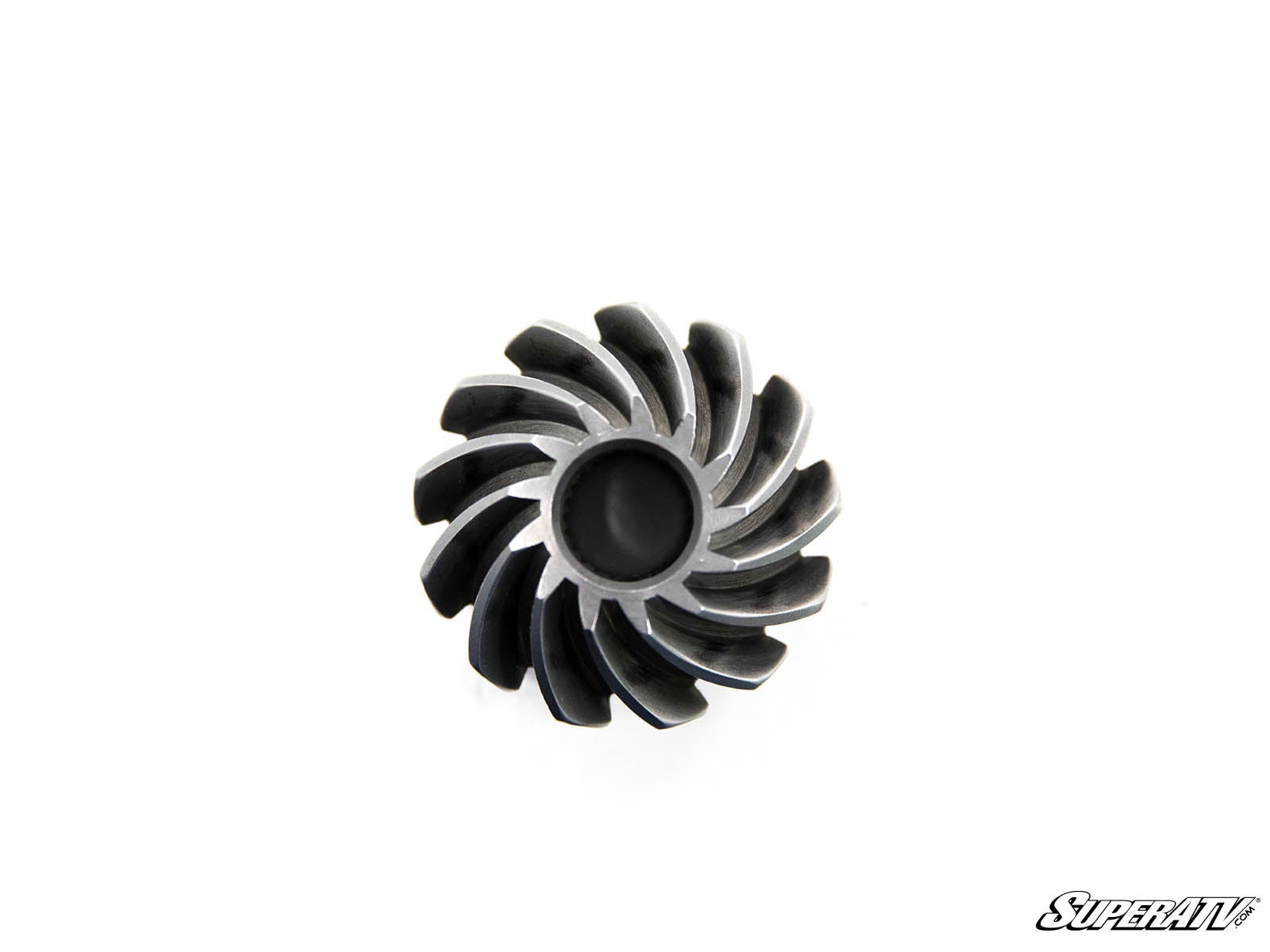 https://media.superatv.com/media/catalog/product/p/o/polaris_rzr_xp_pinion_shaft_4_2_1.jpg?optimize=high&fit=bounds&height=&width=3840&quality=85&auto=webp&format=pjpg