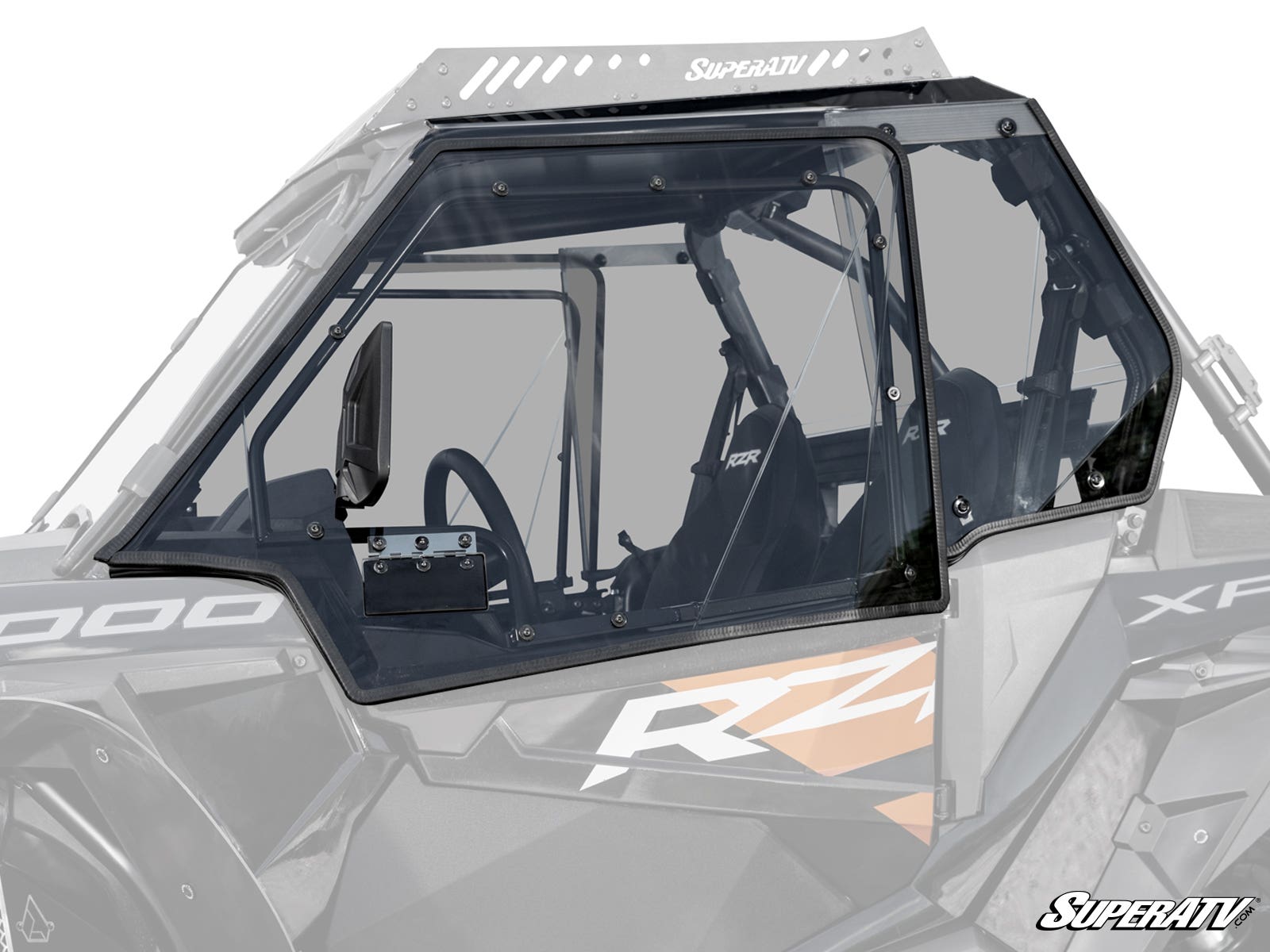https://media.superatv.com/media/catalog/product/p/o/polaris_rzr_xp_polycarbinate_enclosure_door_uppers_1_1_1_1_1.jpg
