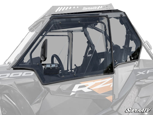 https://media.superatv.com/media/catalog/product/p/o/polaris_rzr_xp_polycarbinate_enclosure_door_uppers_1_3_1_1_1.jpg