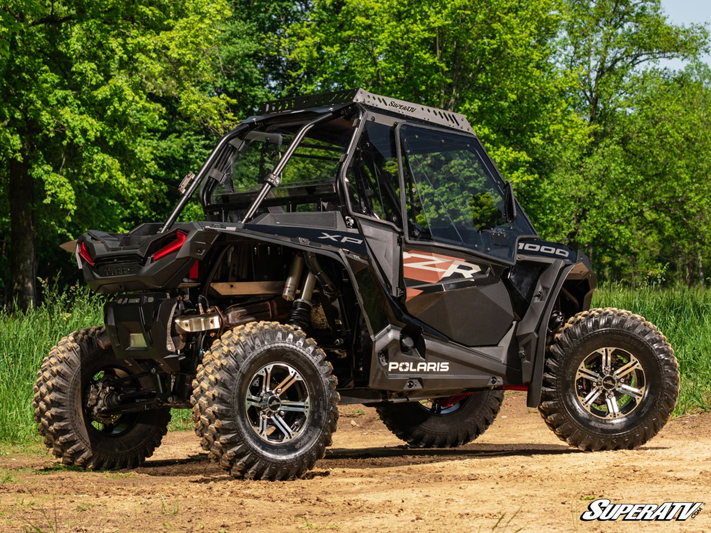 https://media.superatv.com/media/catalog/product/p/o/polaris_rzr_xp_polycarbinate_enclosure_door_uppers_3_3_1_1_1.jpg