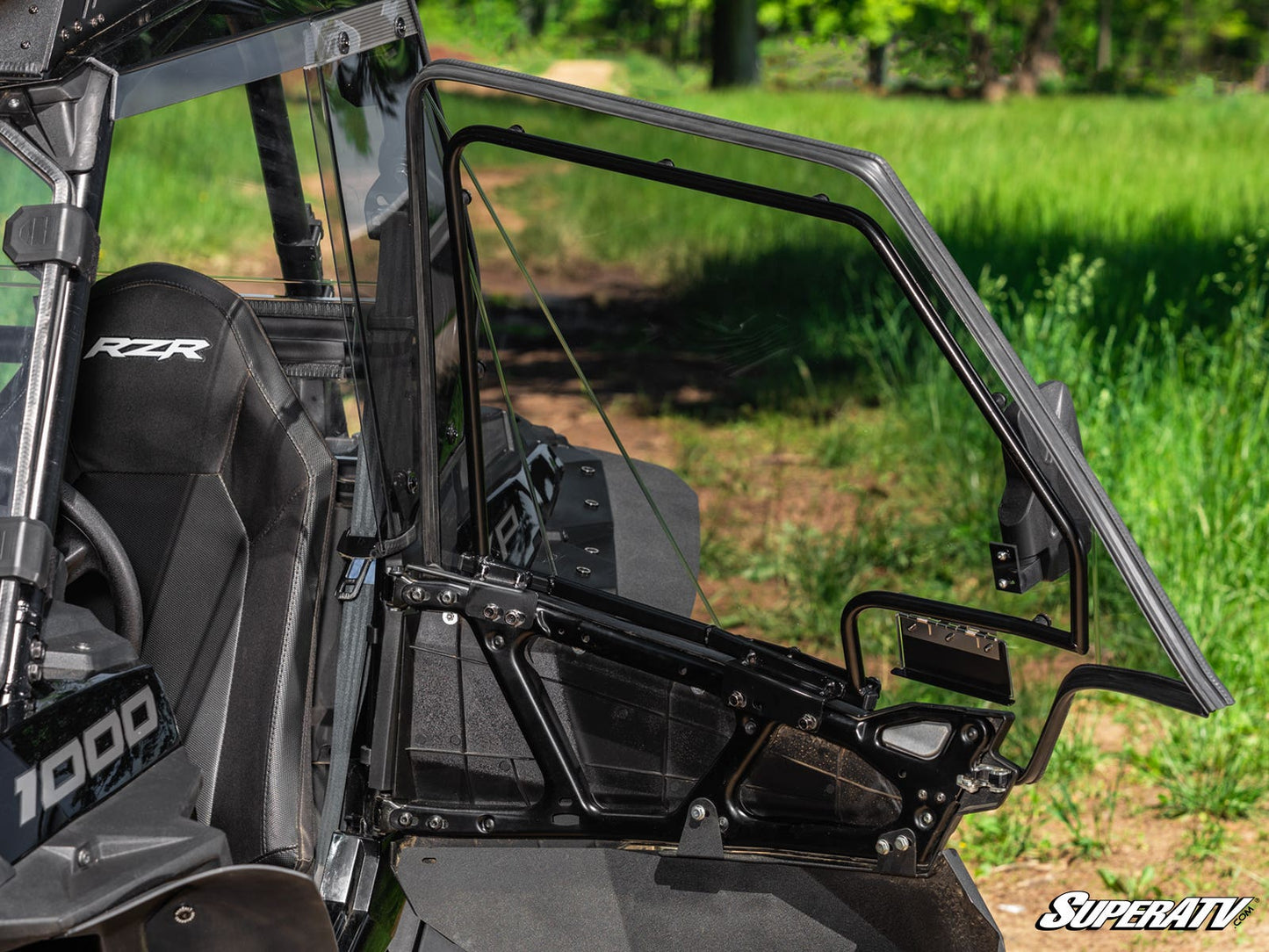 https://media.superatv.com/media/catalog/product/p/o/polaris_rzr_xp_polycarbinate_enclosure_door_uppers_8_3_1_1_1.jpg