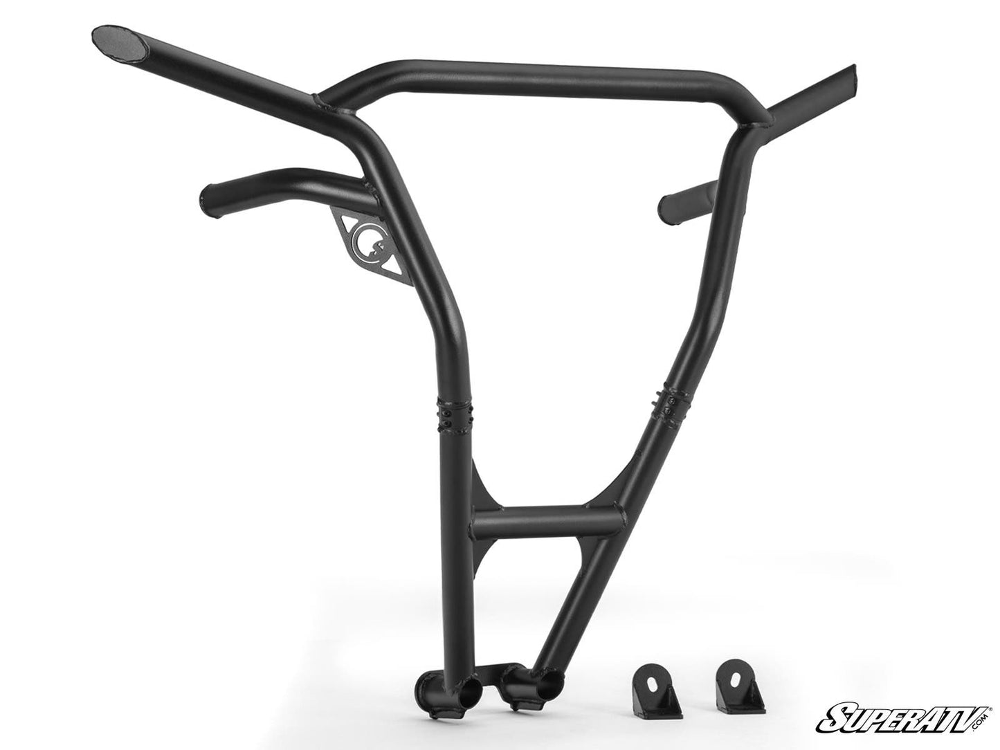 https://media.superatv.com/media/catalog/product/p/o/polaris_rzr_xp_rear_bumper_guard_1_1_2.jpg