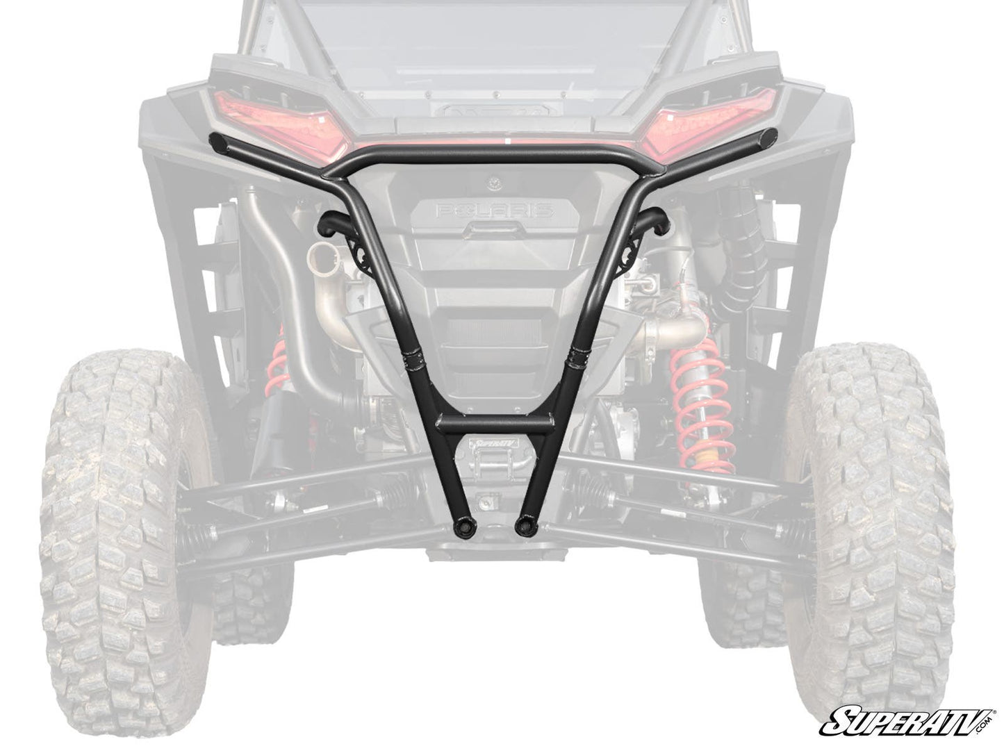 https://media.superatv.com/media/catalog/product/p/o/polaris_rzr_xp_rear_bumper_guard_2_1_2.jpg