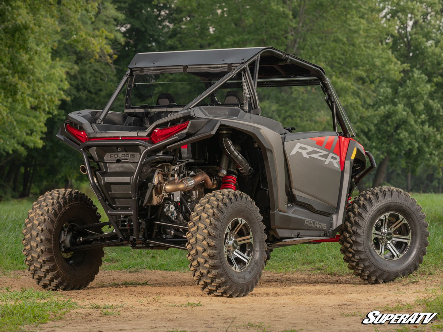 https://media.superatv.com/media/catalog/product/p/o/polaris_rzr_xp_rear_bumper_guard_3_1_2.jpg