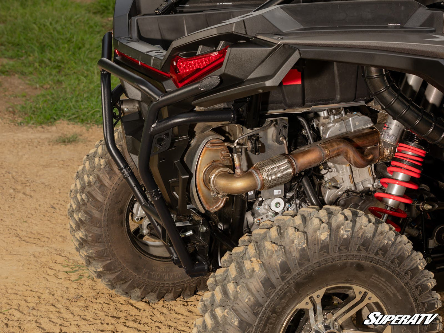 https://media.superatv.com/media/catalog/product/p/o/polaris_rzr_xp_rear_bumper_guard_4_1_2.jpg