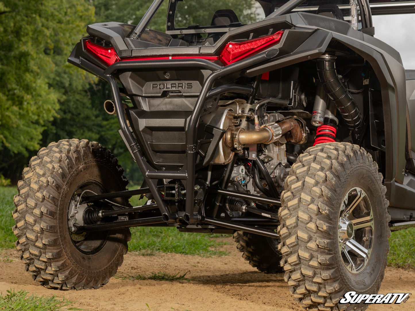https://media.superatv.com/media/catalog/product/p/o/polaris_rzr_xp_rear_bumper_guard_5_1_2.jpg