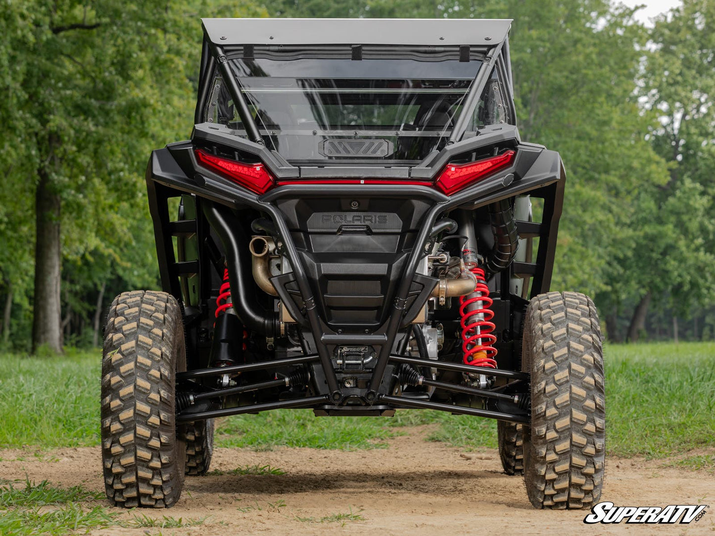 https://media.superatv.com/media/catalog/product/p/o/polaris_rzr_xp_rear_bumper_guard_7_1_2.jpg