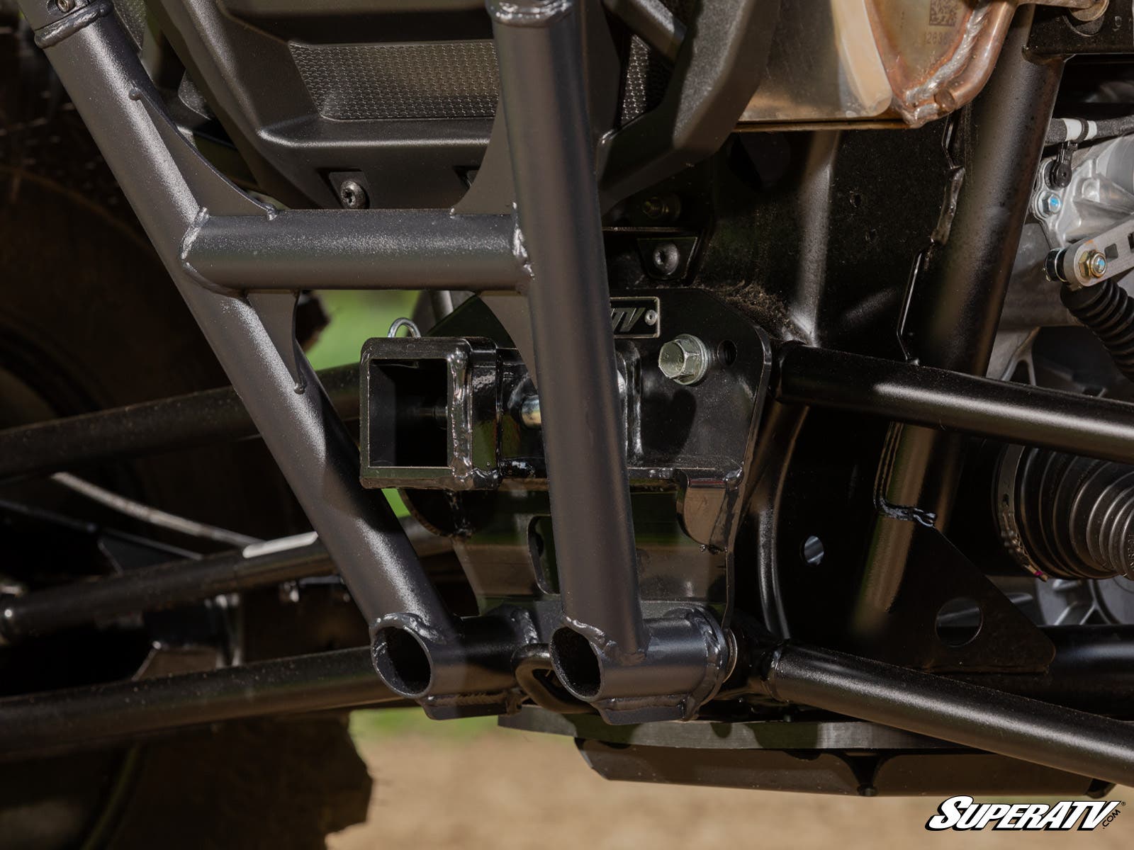 https://media.superatv.com/media/catalog/product/p/o/polaris_rzr_xp_rear_bumper_guard_8_1_2.jpg
