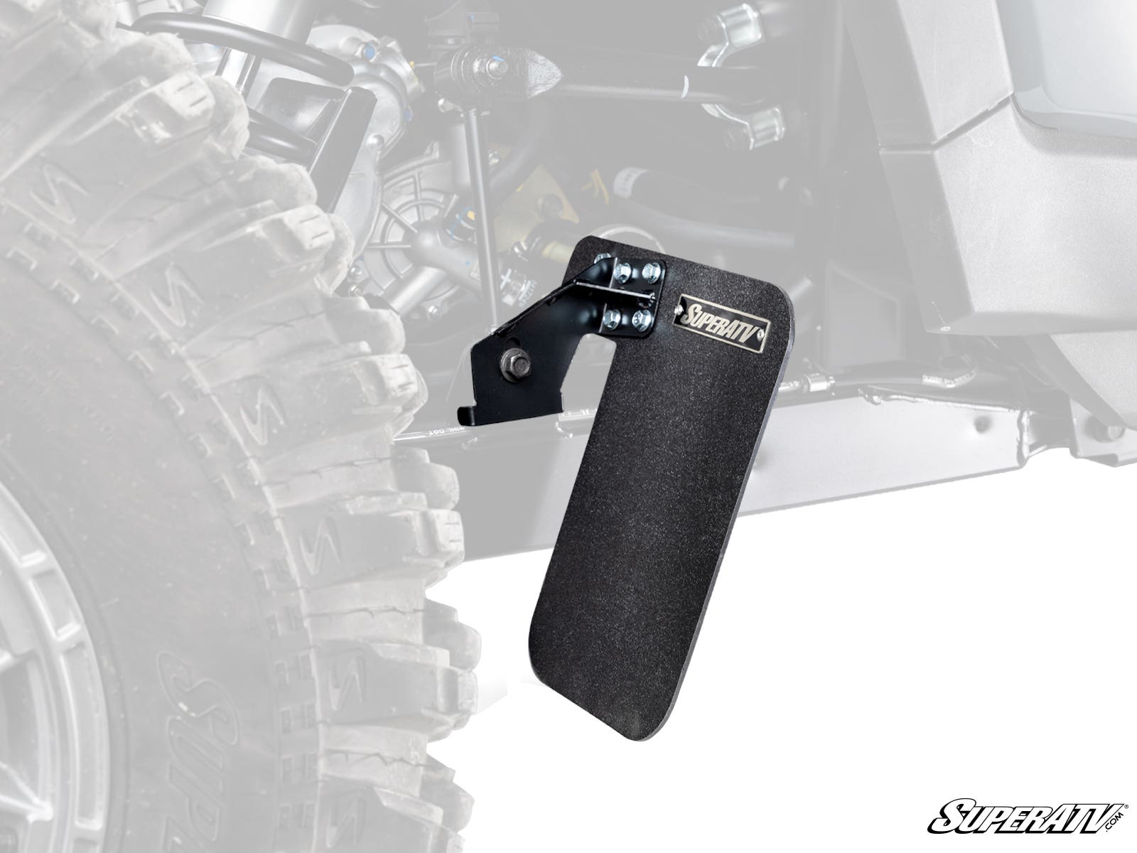 https://media.superatv.com/media/catalog/product/p/o/polaris_rzr_xp_rear_trailing_arm_mud_flap_01.jpg