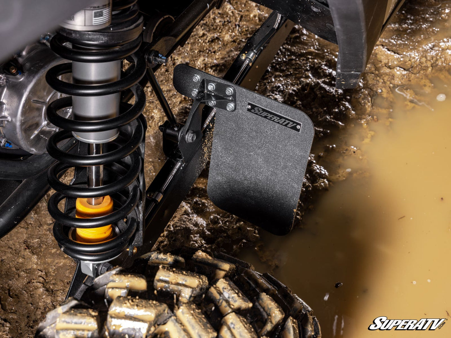 https://media.superatv.com/media/catalog/product/p/o/polaris_rzr_xp_rear_trailing_arm_mud_flap_04.jpg