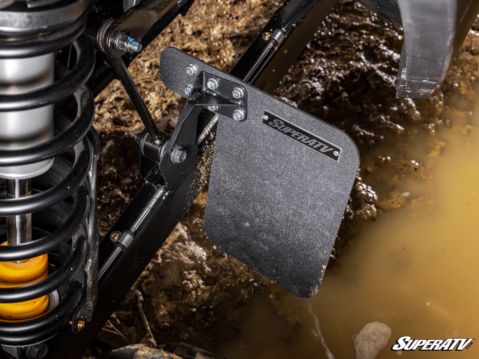 https://media.superatv.com/media/catalog/product/p/o/polaris_rzr_xp_rear_trailing_arm_mud_flap_05.jpg