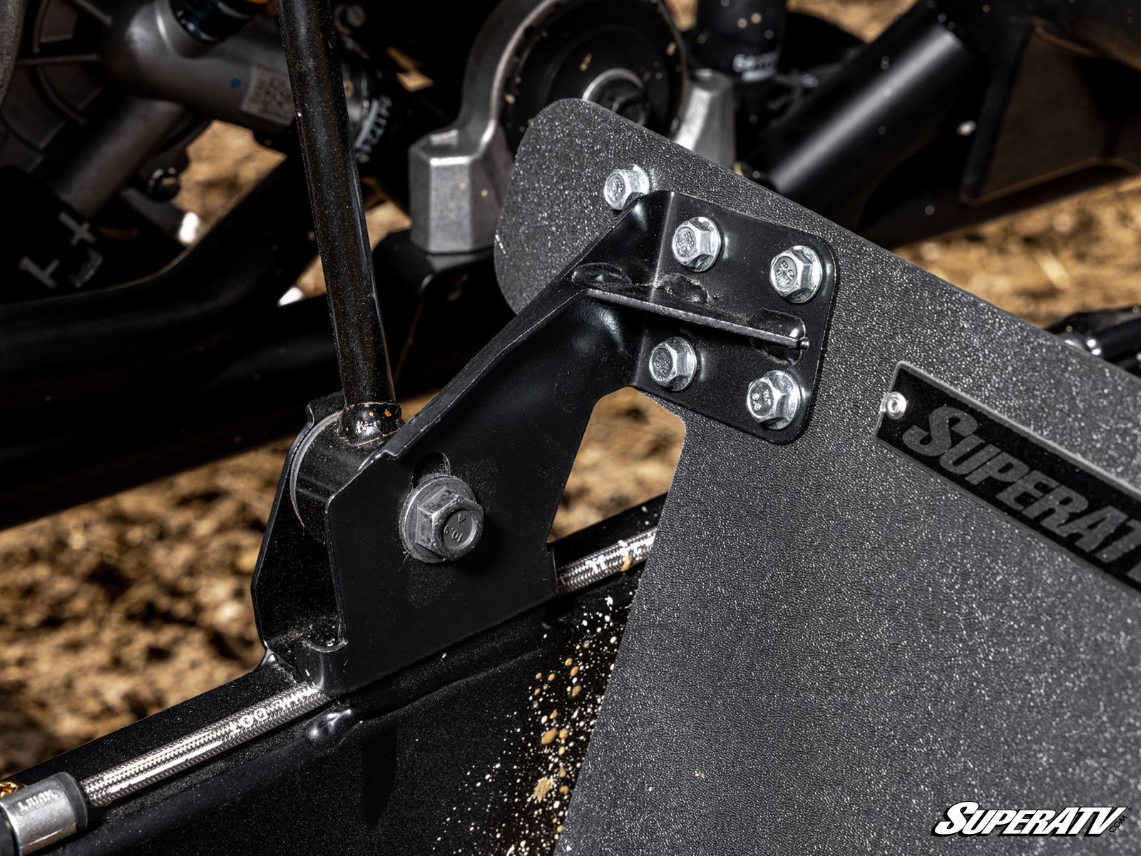 https://media.superatv.com/media/catalog/product/p/o/polaris_rzr_xp_rear_trailing_arm_mud_flap_06.jpg