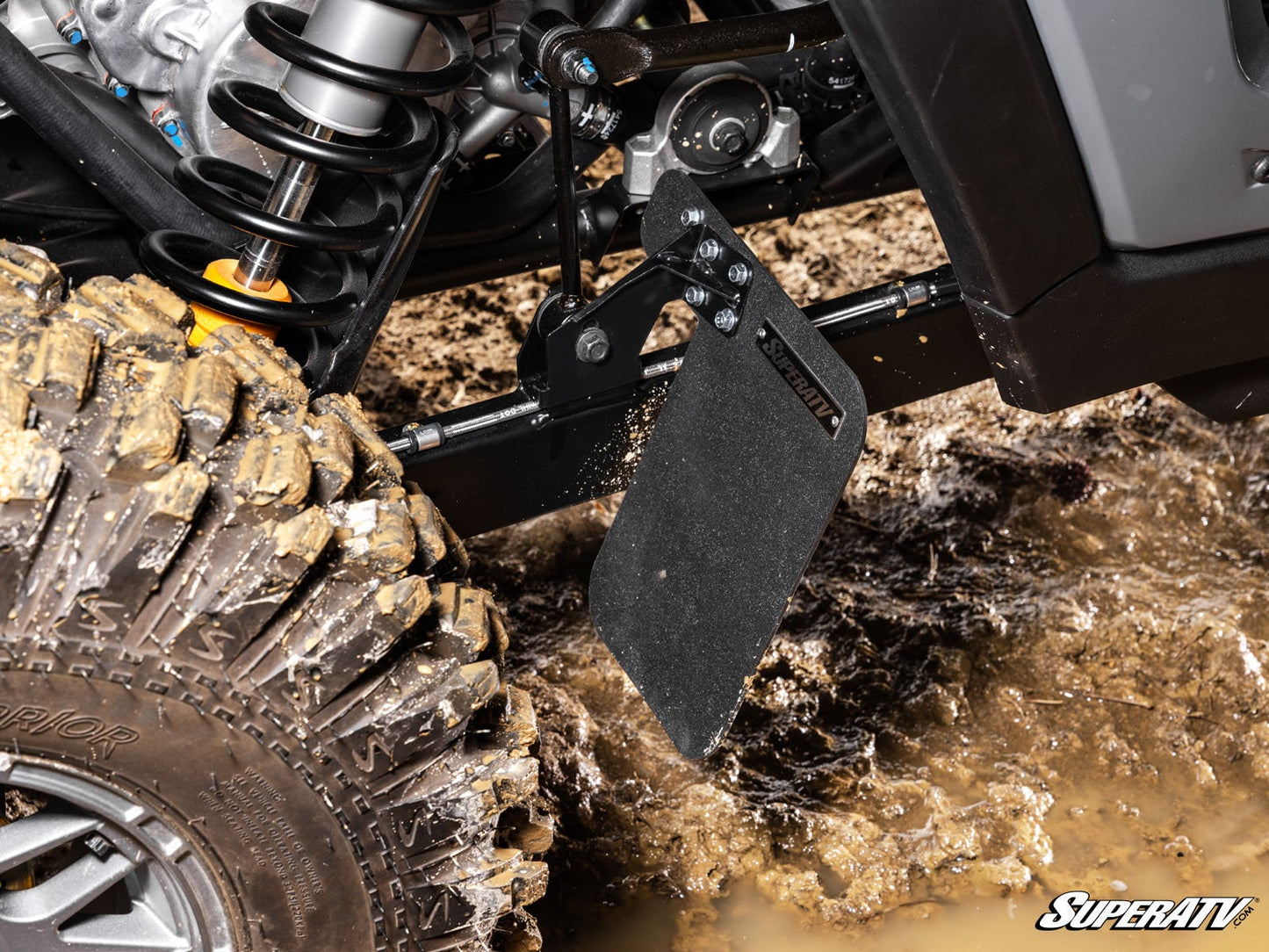 https://media.superatv.com/media/catalog/product/p/o/polaris_rzr_xp_rear_trailing_arm_mud_flap_08.jpg