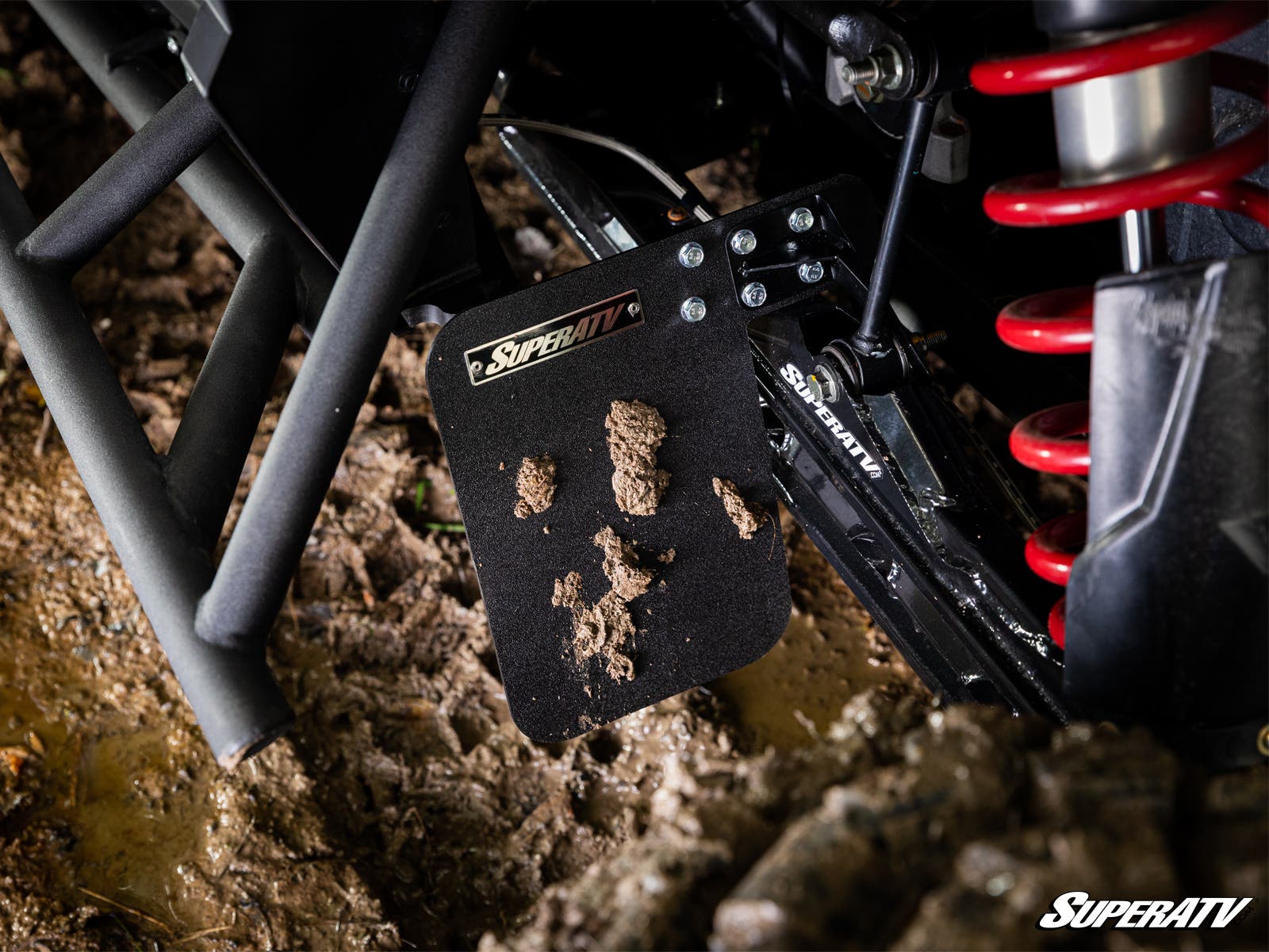 https://media.superatv.com/media/catalog/product/p/o/polaris_rzr_xp_rear_trailing_arm_mud_flap_10_3.jpg
