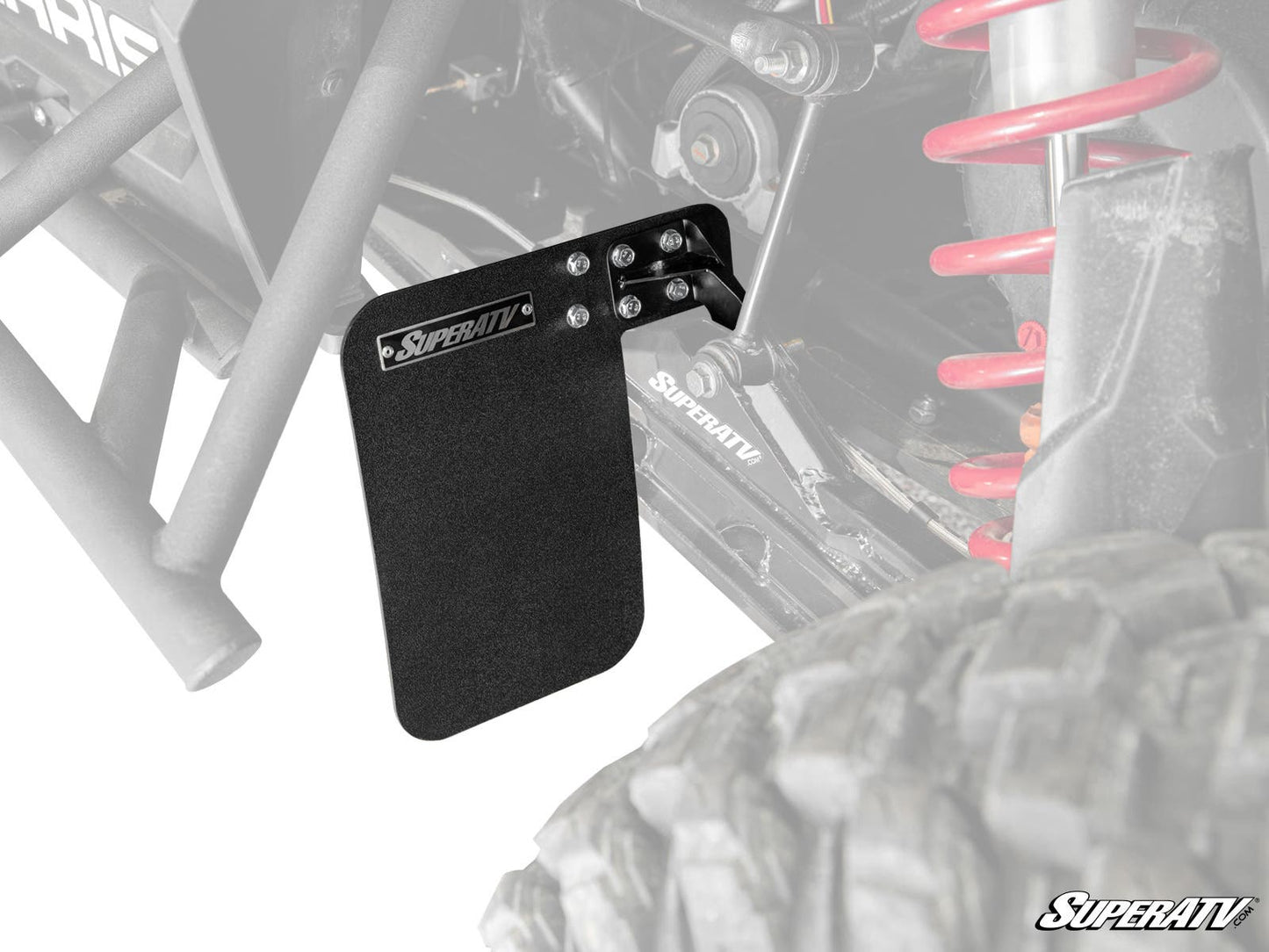 https://media.superatv.com/media/catalog/product/p/o/polaris_rzr_xp_rear_trailing_arm_mud_flap_1a_1.jpg