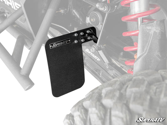 https://media.superatv.com/media/catalog/product/p/o/polaris_rzr_xp_rear_trailing_arm_mud_flap_1a_1.jpg