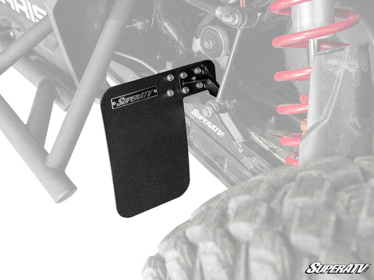 https://media.superatv.com/media/catalog/product/p/o/polaris_rzr_xp_rear_trailing_arm_mud_flap_1a_1_1.jpg?optimize=high&fit=bounds&height=&width=3840&quality=85&auto=webp&format=pjpg