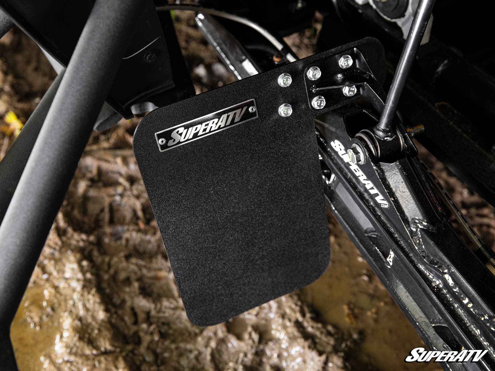 https://media.superatv.com/media/catalog/product/p/o/polaris_rzr_xp_rear_trailing_arm_mud_flap_3a.jpg