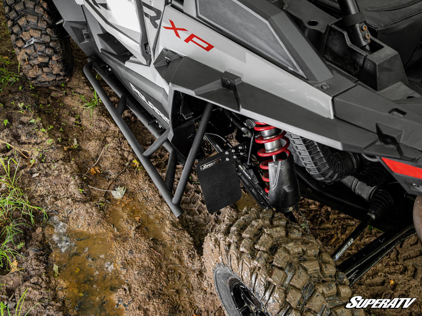 https://media.superatv.com/media/catalog/product/p/o/polaris_rzr_xp_rear_trailing_arm_mud_flap_4a.jpg
