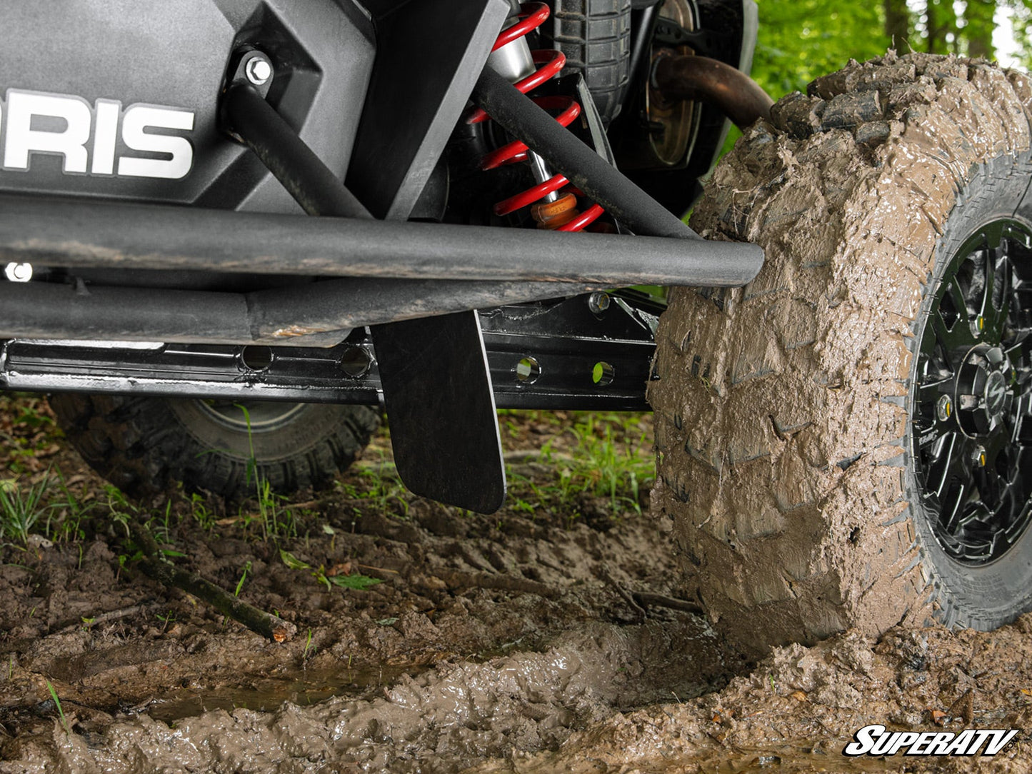 https://media.superatv.com/media/catalog/product/p/o/polaris_rzr_xp_rear_trailing_arm_mud_flap_5.jpg?optimize=high&fit=bounds&height=&width=3840&quality=85&auto=webp&format=pjpg