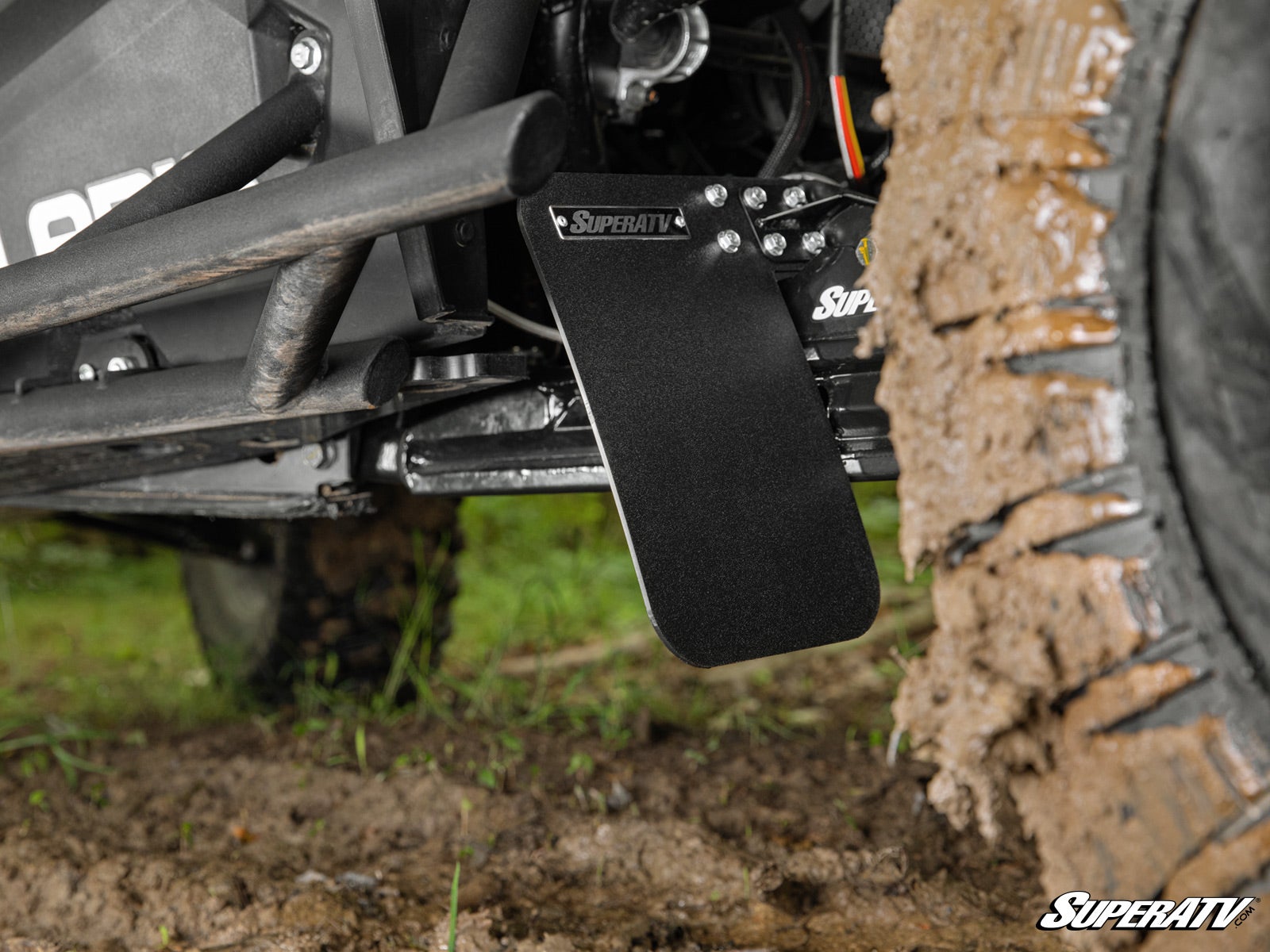 https://media.superatv.com/media/catalog/product/p/o/polaris_rzr_xp_rear_trailing_arm_mud_flap_6a_1.jpg?optimize=high&fit=bounds&height=&width=3840&quality=85&auto=webp&format=pjpg