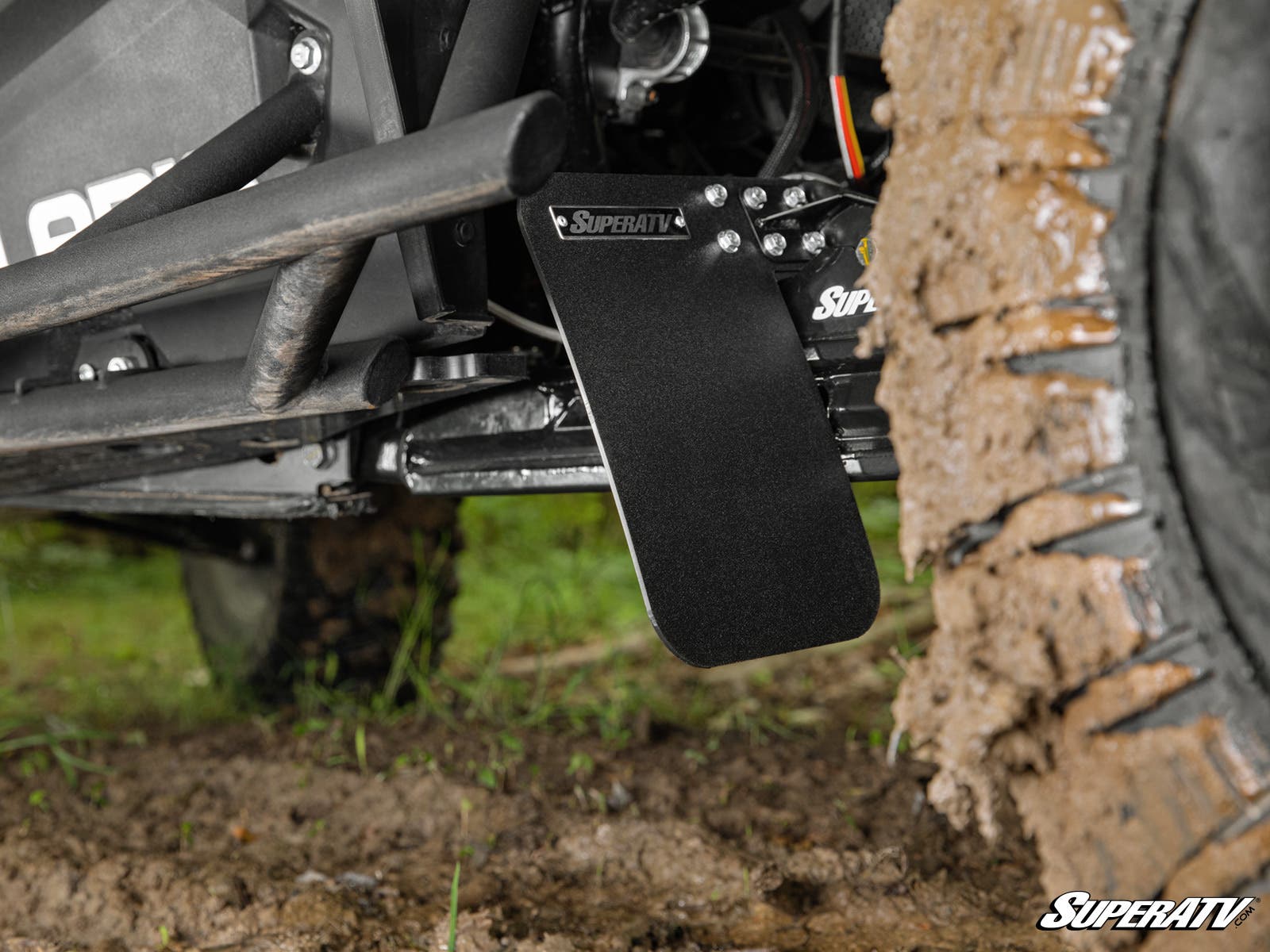 https://media.superatv.com/media/catalog/product/p/o/polaris_rzr_xp_rear_trailing_arm_mud_flap_6a_2.jpg?optimize=high&fit=bounds&height=&width=3840