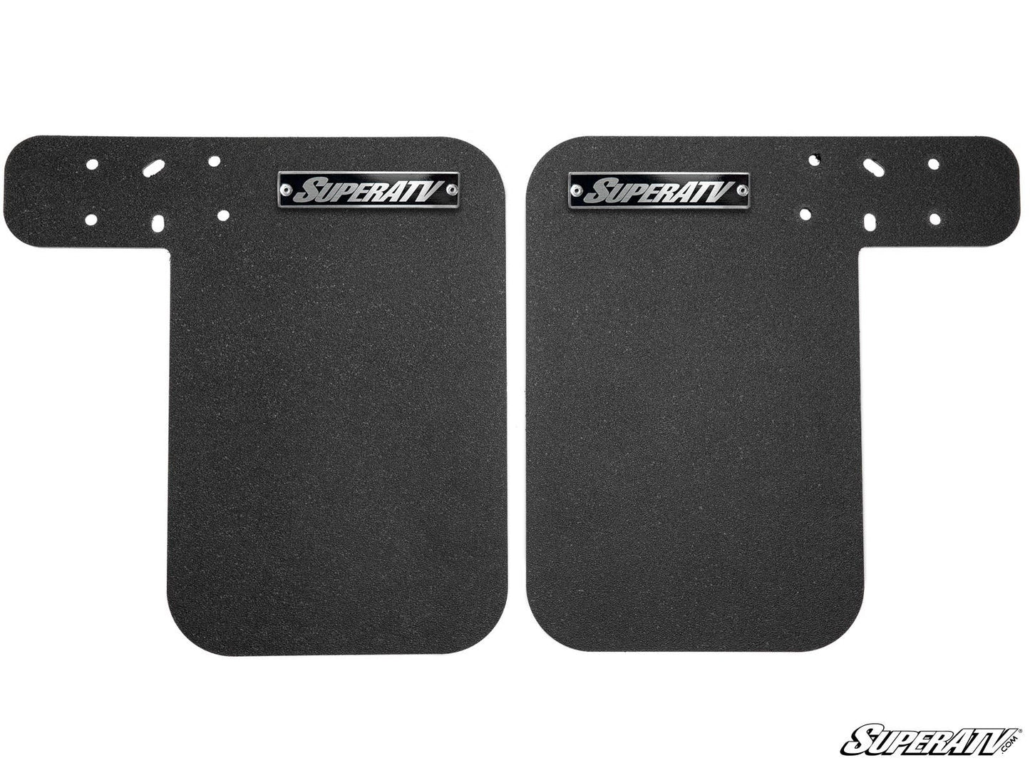 https://media.superatv.com/media/catalog/product/p/o/polaris_rzr_xp_rear_trailing_arm_mud_flap_8a.jpg