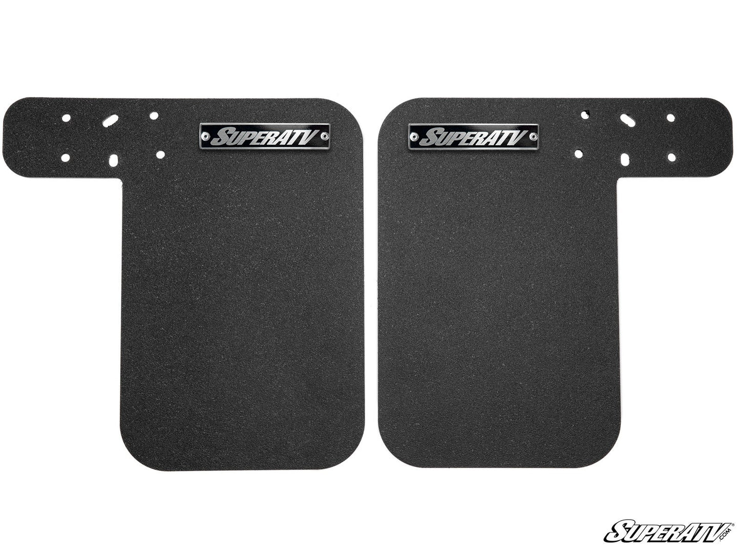 https://media.superatv.com/media/catalog/product/p/o/polaris_rzr_xp_rear_trailing_arm_mud_flap_8a_1.jpg?optimize=high&fit=bounds&height=&width=3840&quality=85&auto=webp&format=pjpg