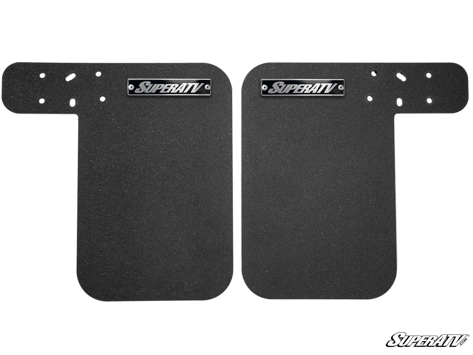 https://media.superatv.com/media/catalog/product/p/o/polaris_rzr_xp_rear_trailing_arm_mud_flap_8a_1.jpg?optimize=high&fit=bounds&height=&width=3840&quality=85&auto=webp&format=pjpg