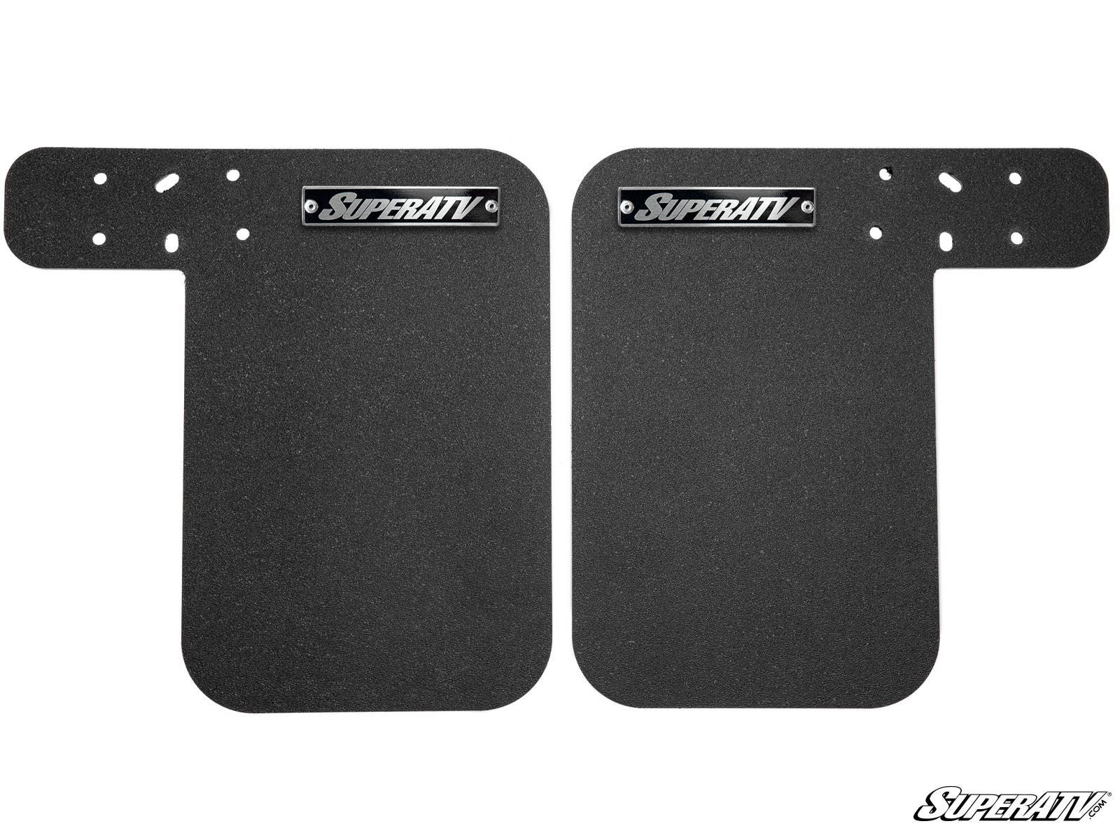 https://media.superatv.com/media/catalog/product/p/o/polaris_rzr_xp_rear_trailing_arm_mud_flap_8a_2.jpg?optimize=high&fit=bounds&height=&width=3840