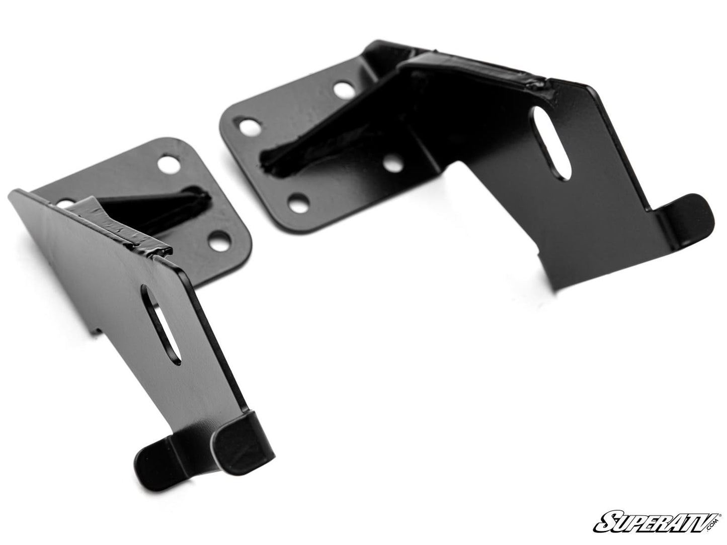 https://media.superatv.com/media/catalog/product/p/o/polaris_rzr_xp_rear_trailing_arm_mud_flap_9_1.jpg
