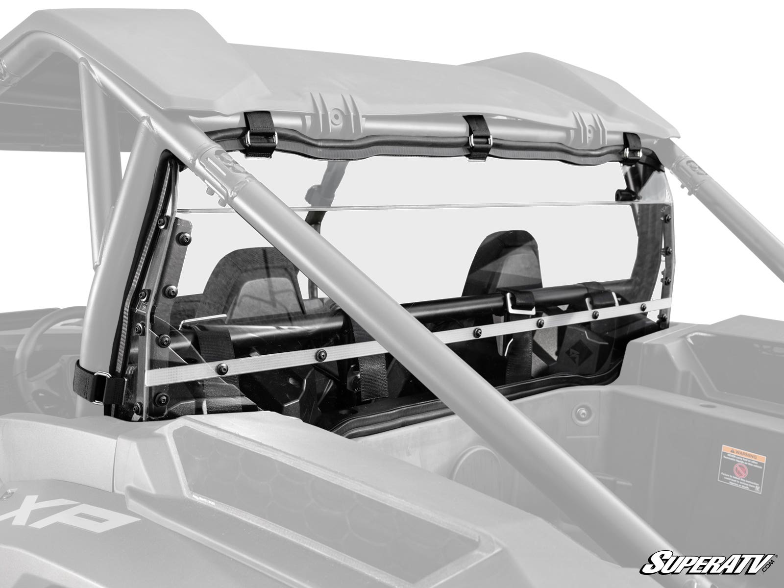 https://media.superatv.com/media/catalog/product/p/o/polaris_rzr_xp_rear_windshield_clear_1_2.jpg