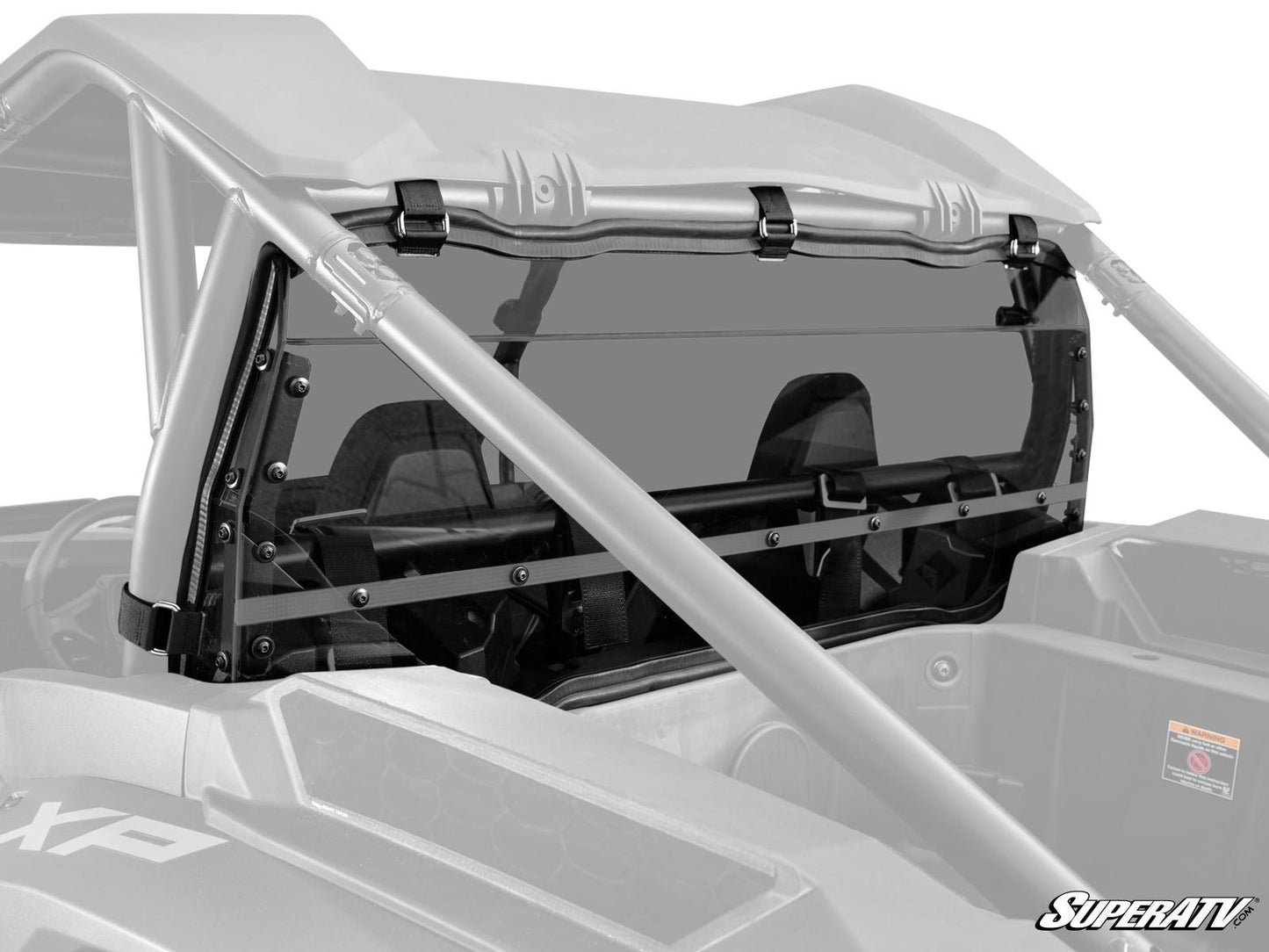 https://media.superatv.com/media/catalog/product/p/o/polaris_rzr_xp_rear_windshield_darktint_1_2.jpg