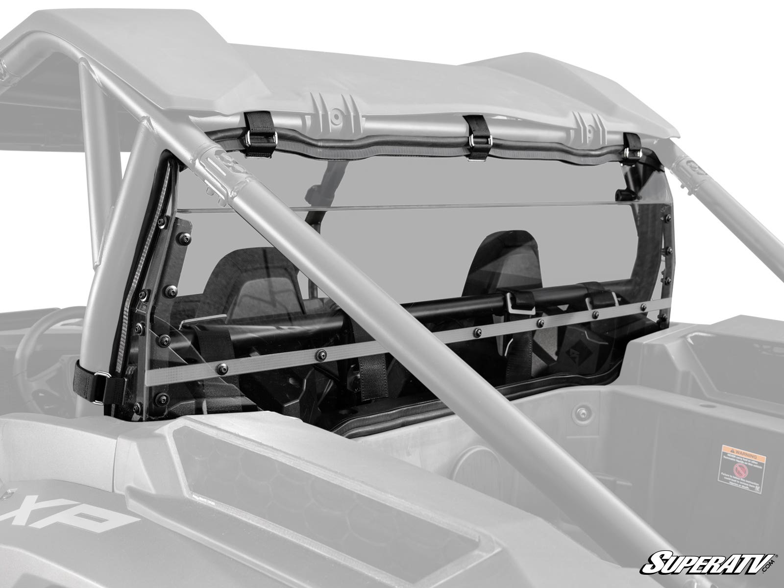 https://media.superatv.com/media/catalog/product/p/o/polaris_rzr_xp_rear_windshield_lighttint_1_3.jpg