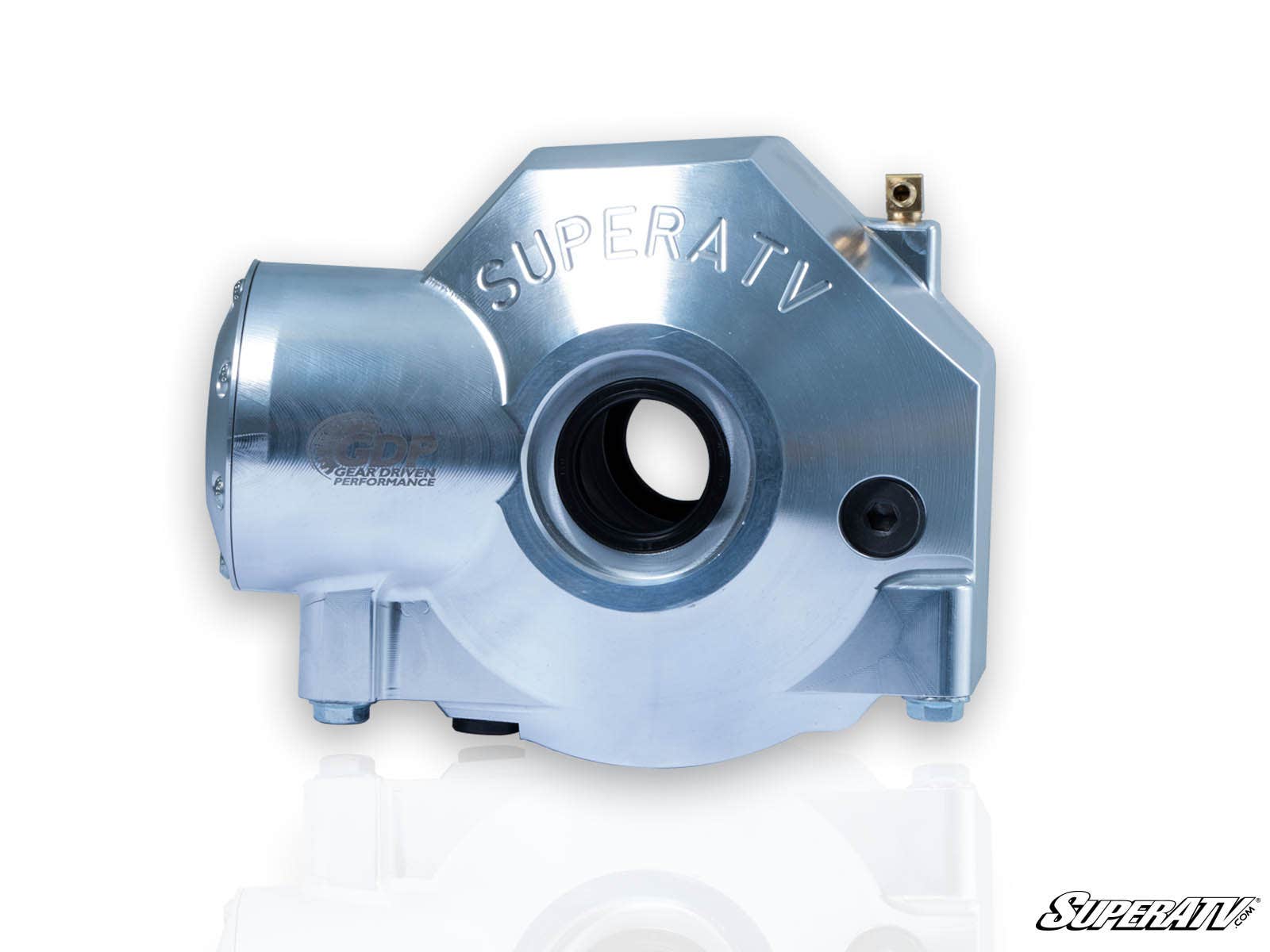 https://media.superatv.com/media/catalog/product/p/o/polaris_rzr_xp_turbo_differential_web_1_5_1_1_1_1_2.jpg