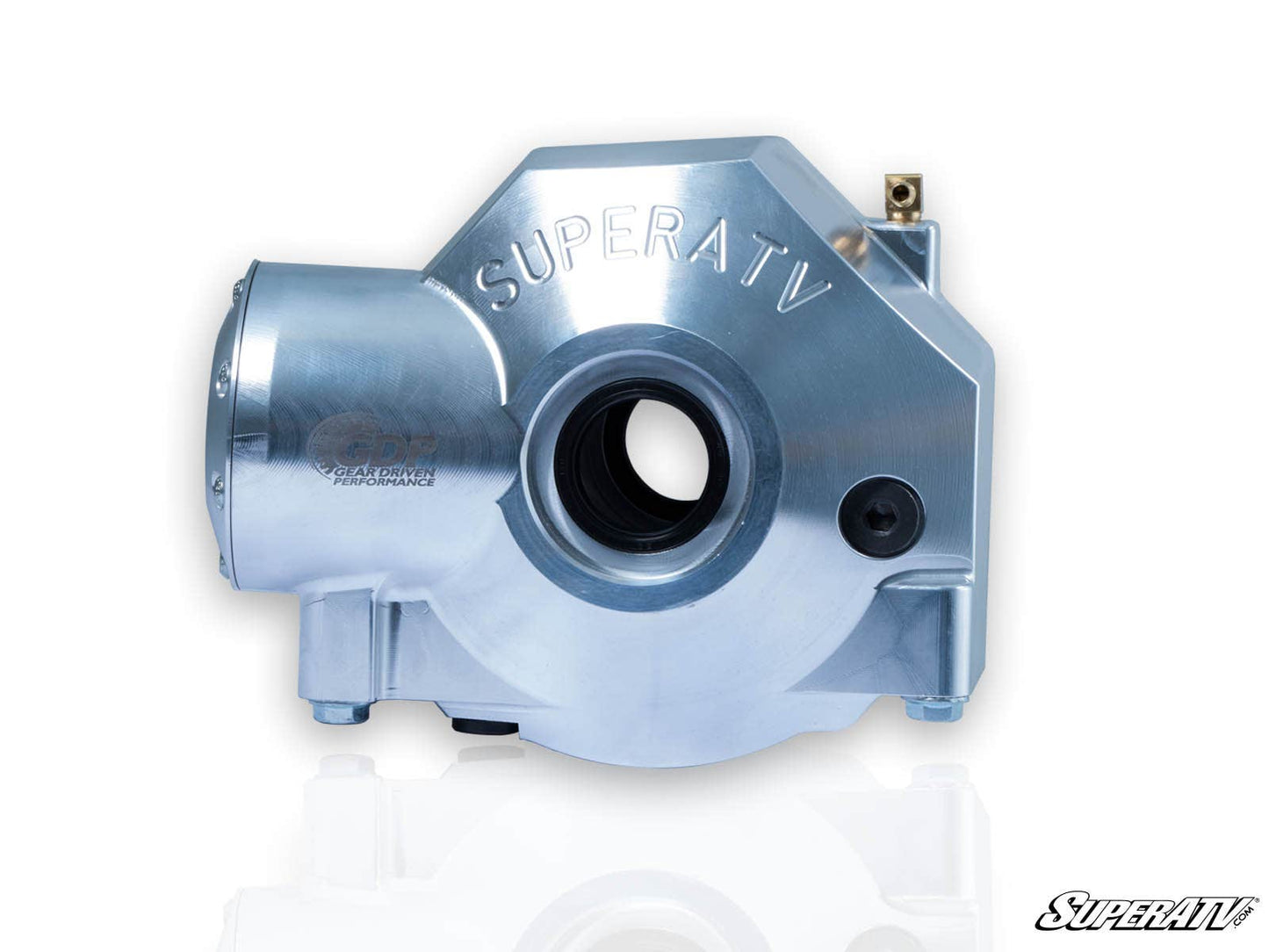 https://media.superatv.com/media/catalog/product/p/o/polaris_rzr_xp_turbo_differential_web_1_5_2.jpg