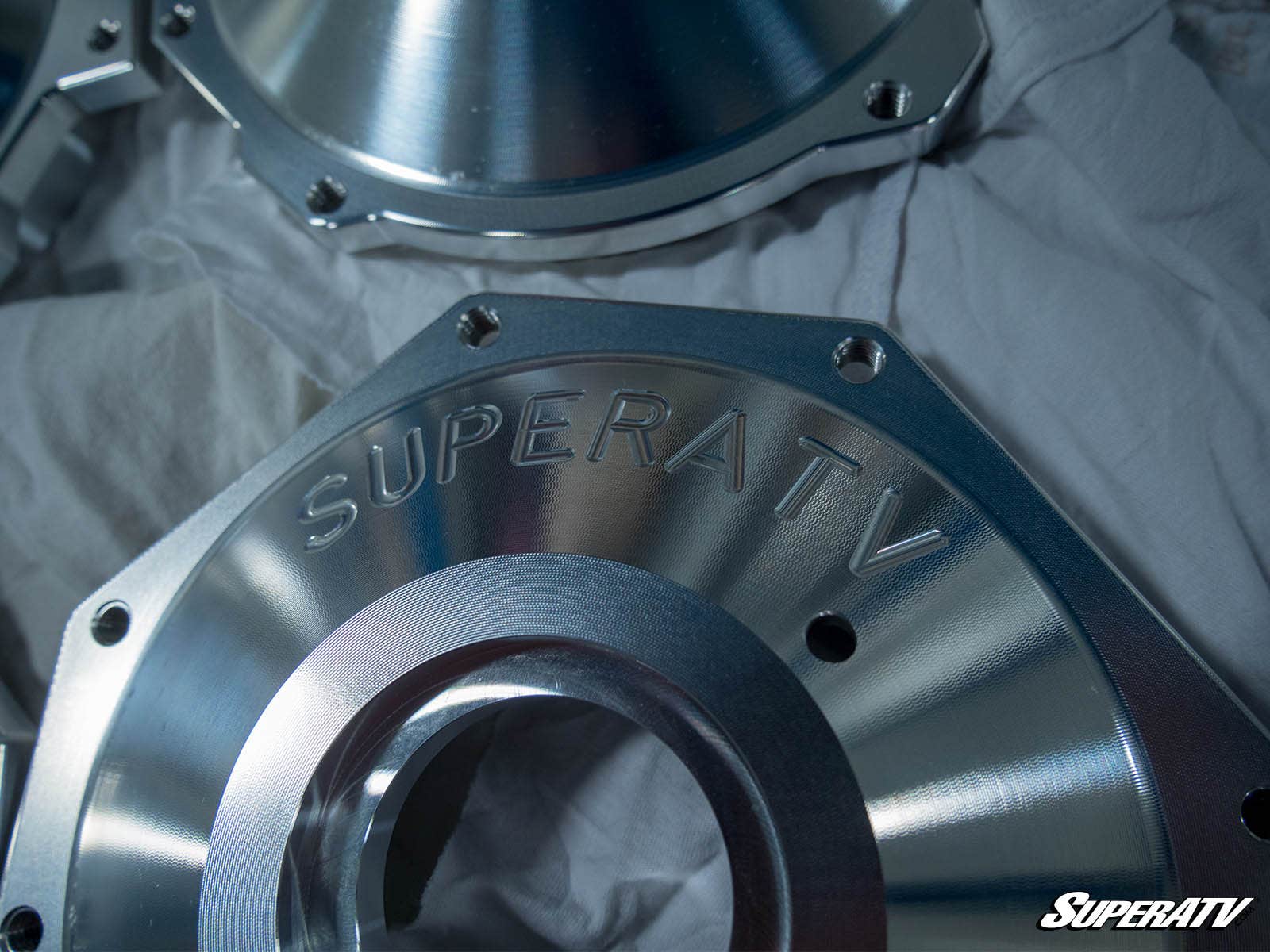 https://media.superatv.com/media/catalog/product/p/o/polaris_rzr_xp_turbo_differential_web_5.jpg
