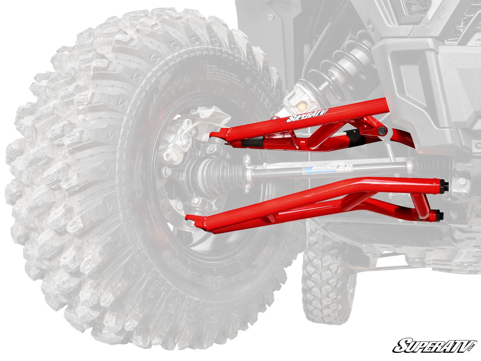https://media.superatv.com/media/catalog/product/p/o/polaris_rzr_xp_turbo_high_clearance_1.5_offset_a-arms_trafficred_4_1_2.jpg
