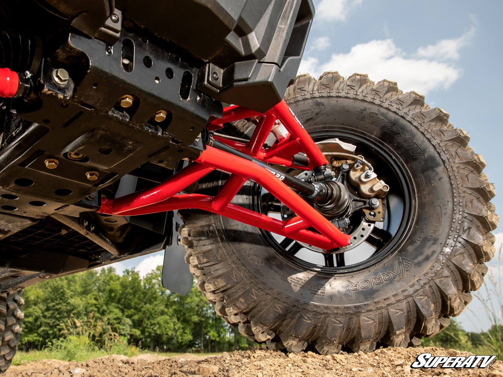https://media.superatv.com/media/catalog/product/p/o/polaris_rzr_xp_turbo_high_clearance_1.5_offset_a-arms_trafficred_5_6.jpg