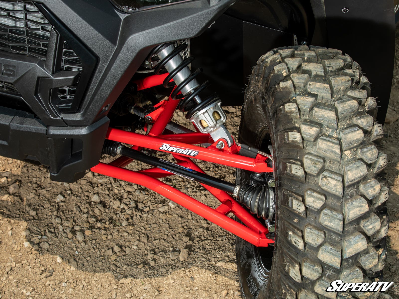 https://media.superatv.com/media/catalog/product/p/o/polaris_rzr_xp_turbo_high_clearance_1.5_offset_a-arms_trafficred_7_6.jpg