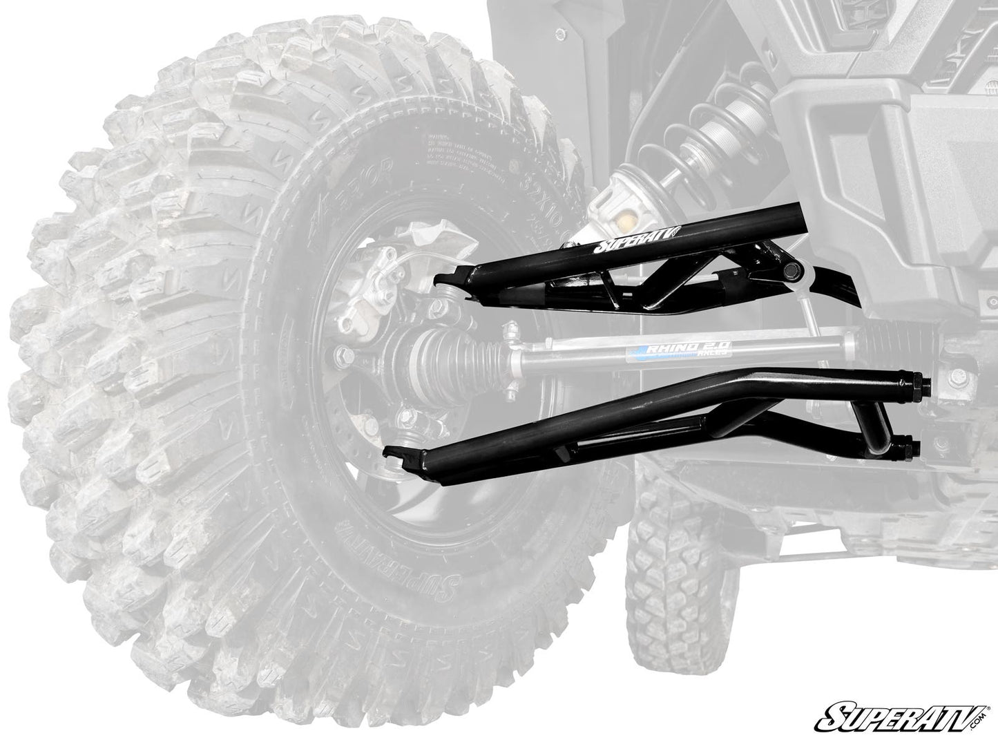 https://media.superatv.com/media/catalog/product/p/o/polaris_rzr_xp_turbo_high_clearance_1.5_offset_black_4_7.jpg